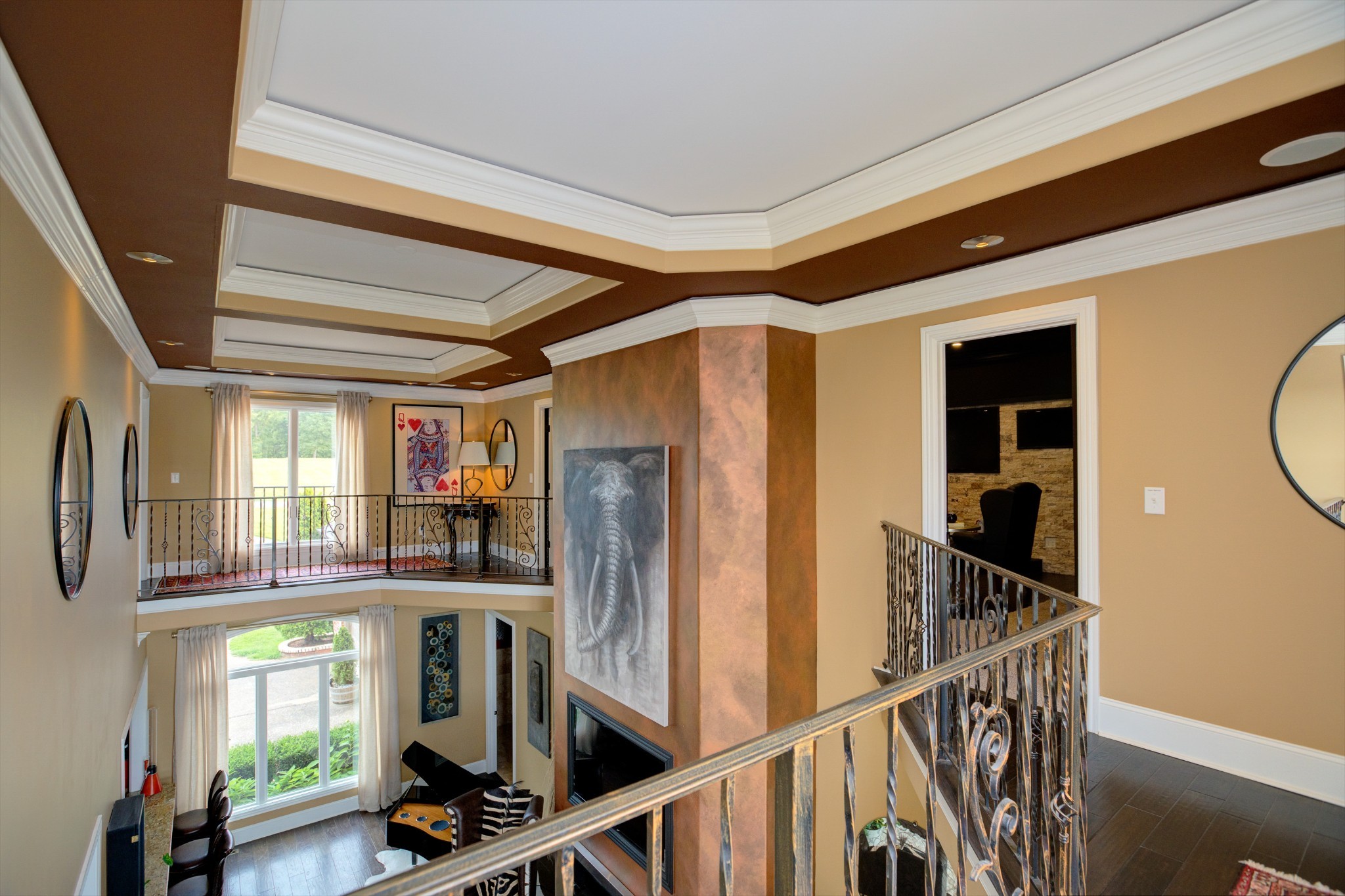 140 Lake Shore Henderson, TN 38340 - Photo 36 of 58