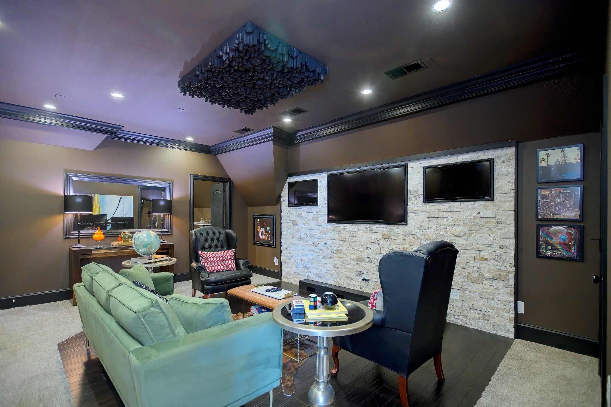 140 Lake Shore Henderson, TN 38340 - Photo 37 of 58