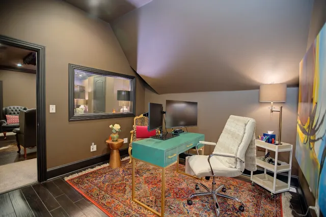 $4,500,000 | 140 Lake Shore, Henderson, TN 38340