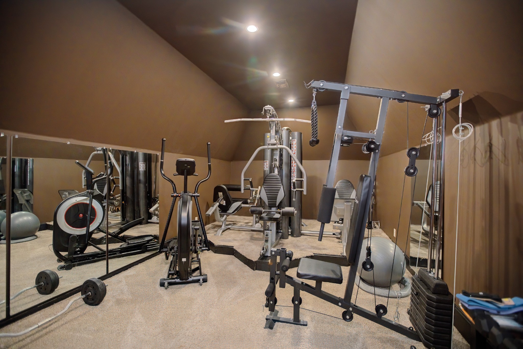 140 Lake Shore Henderson, TN 38340 - Photo 39 of 58