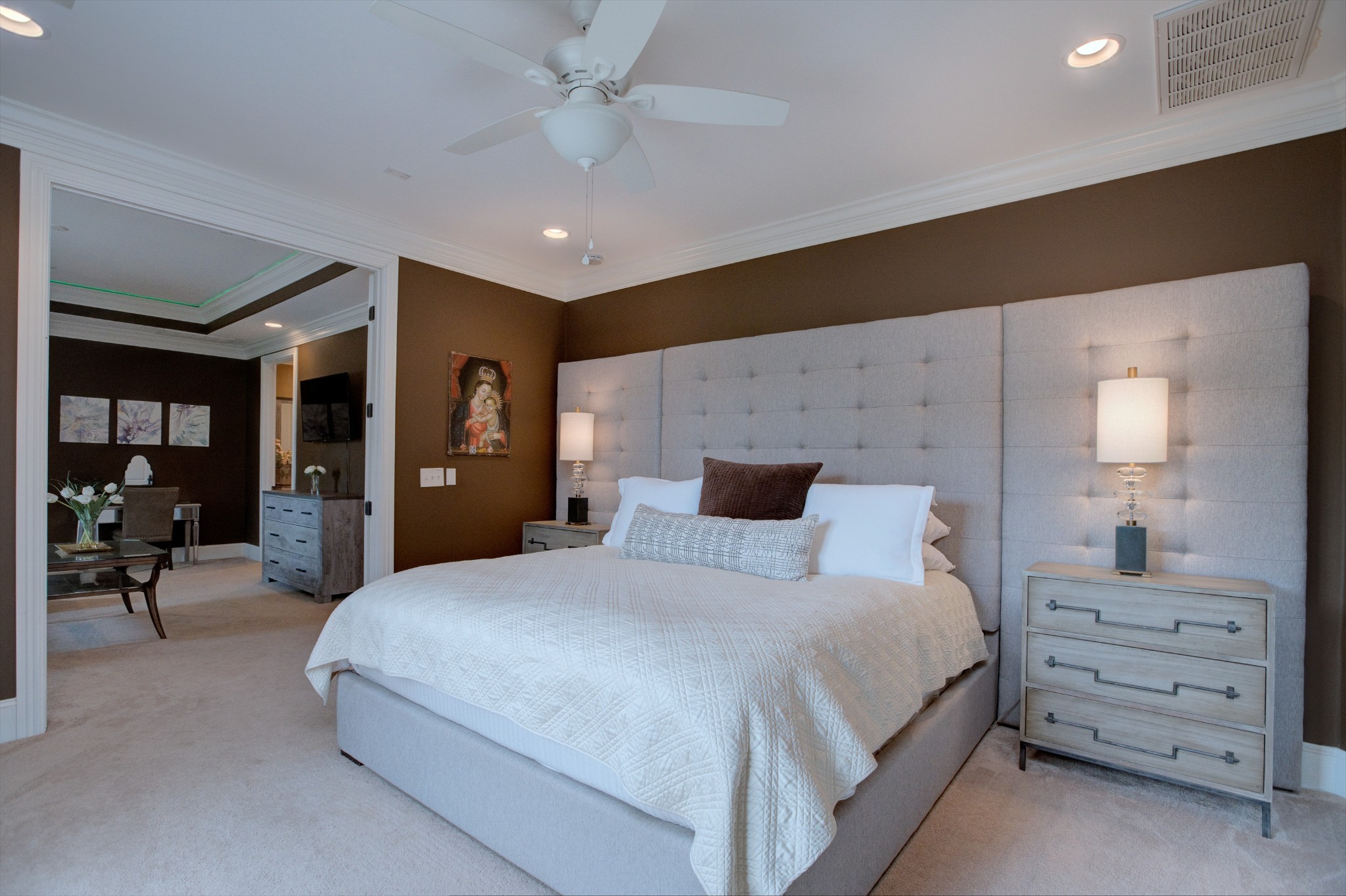 140 Lake Shore Henderson, TN 38340 - Photo 40 of 58