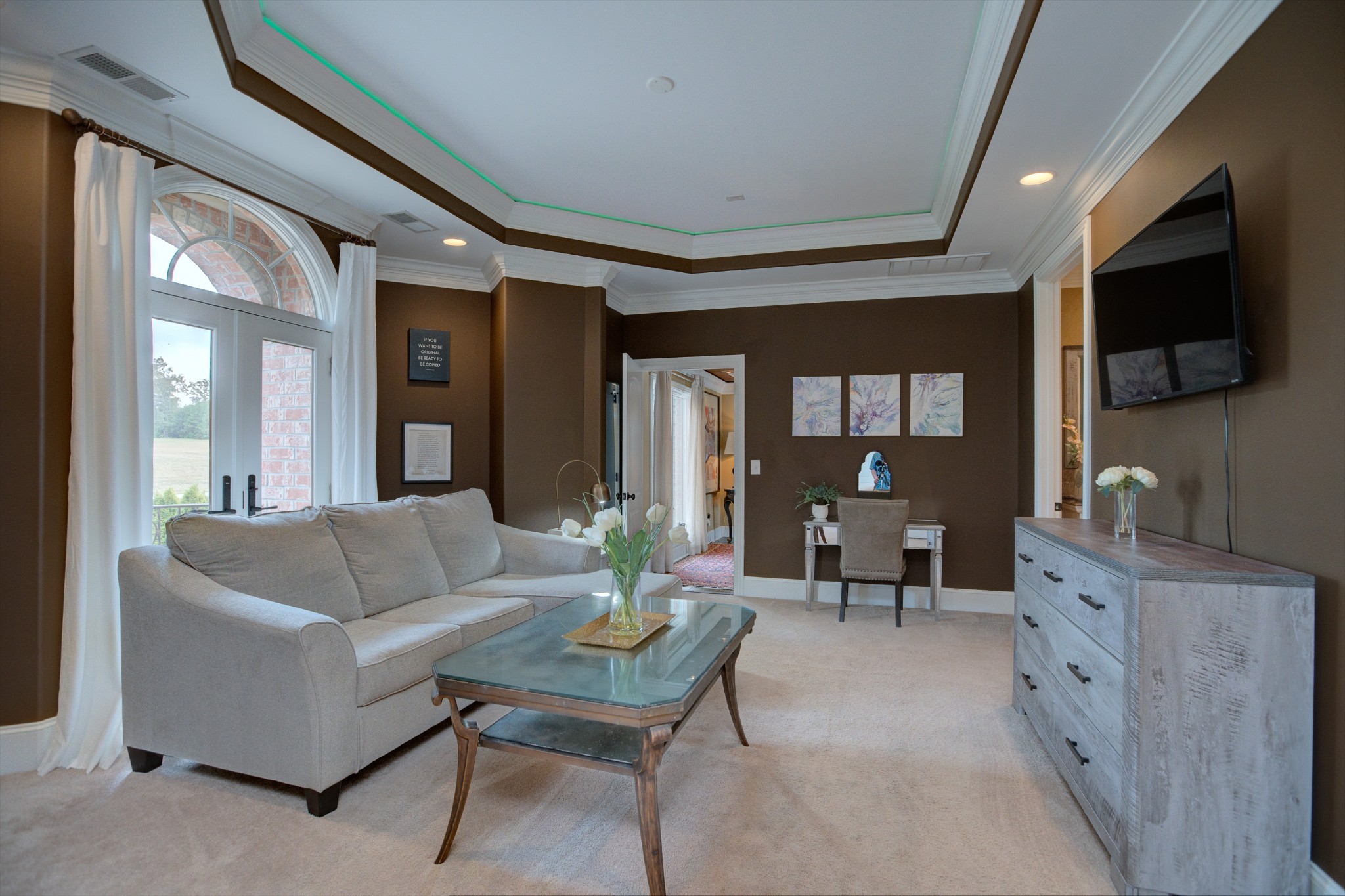 140 Lake Shore Henderson, TN 38340 - Photo 41 of 58