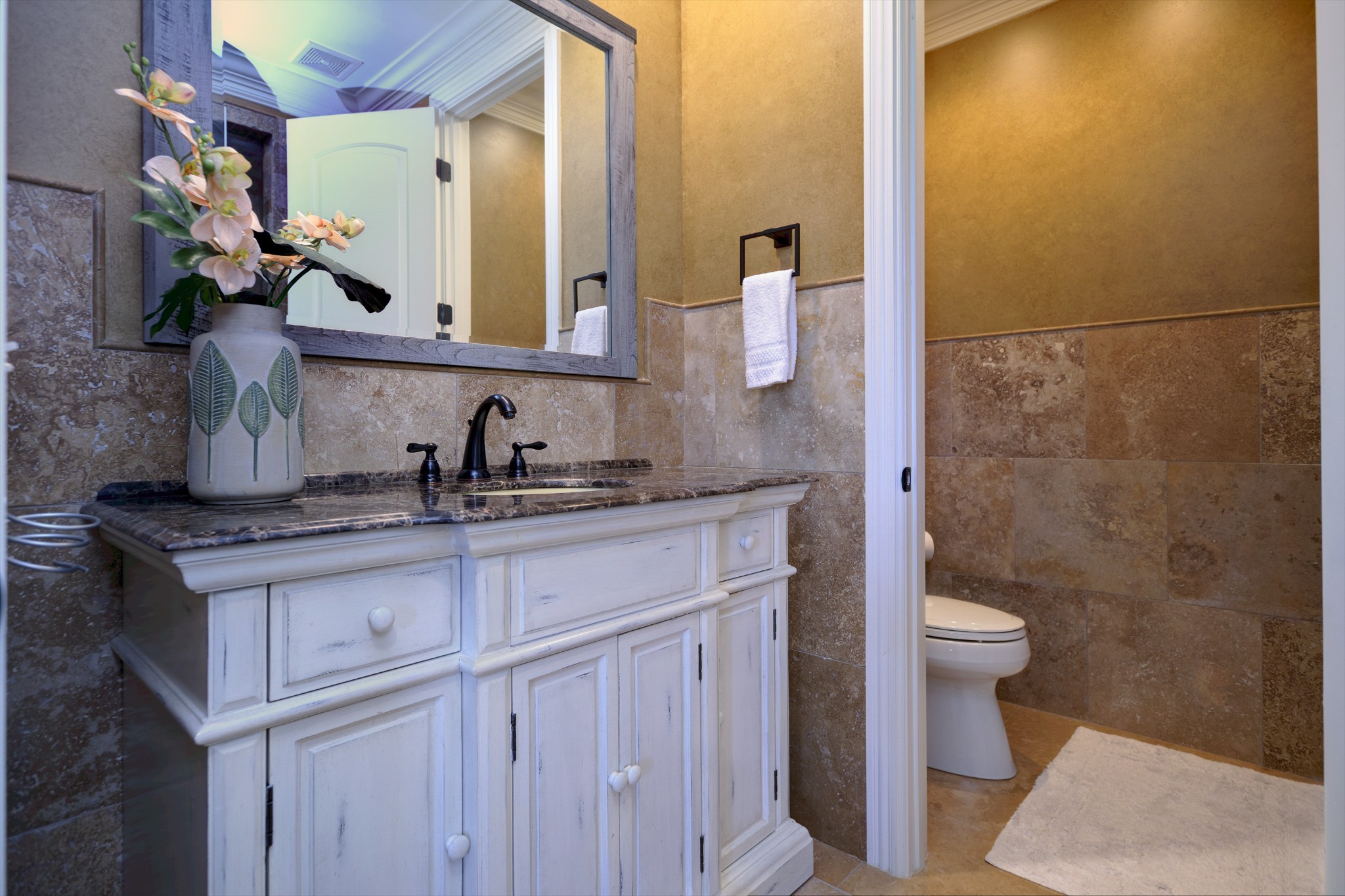 140 Lake Shore Henderson, TN 38340 - Photo 42 of 58