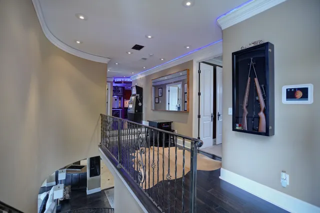 $4,500,000 | 140 Lake Shore, Henderson, TN 38340