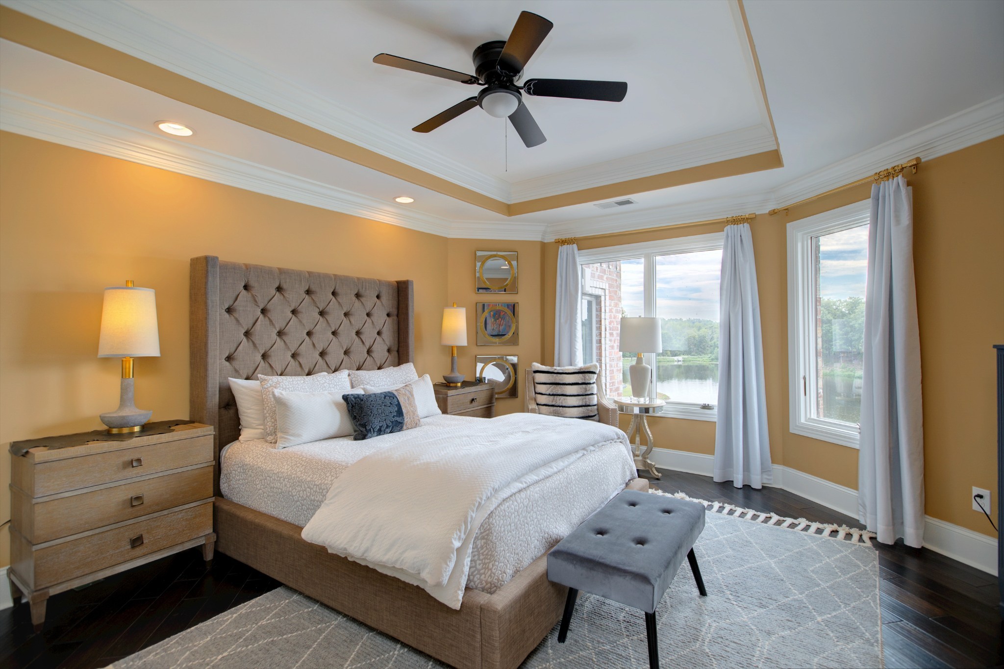 140 Lake Shore Henderson, TN 38340 - Photo 44 of 58