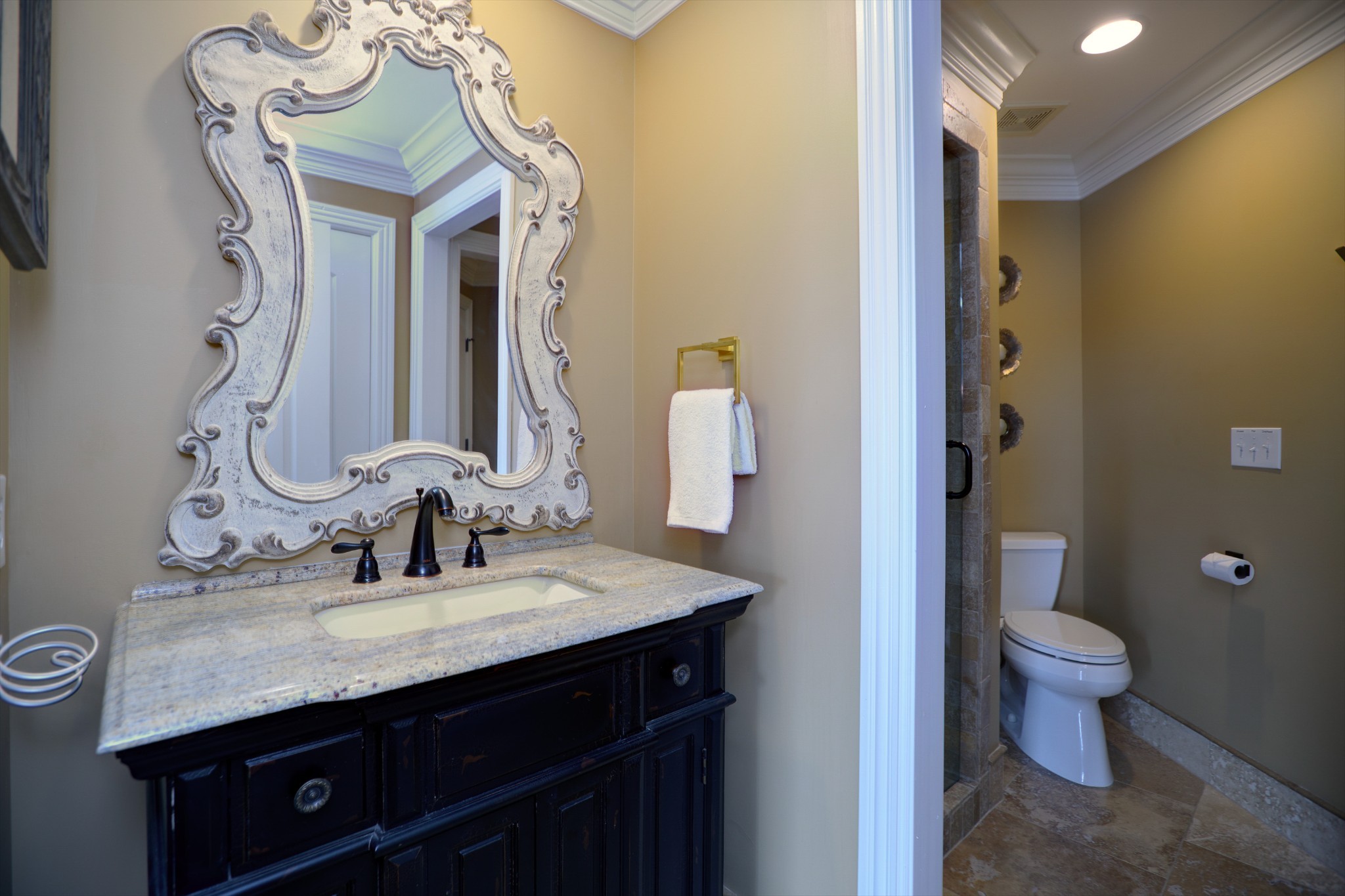 140 Lake Shore Henderson, TN 38340 - Photo 45 of 58