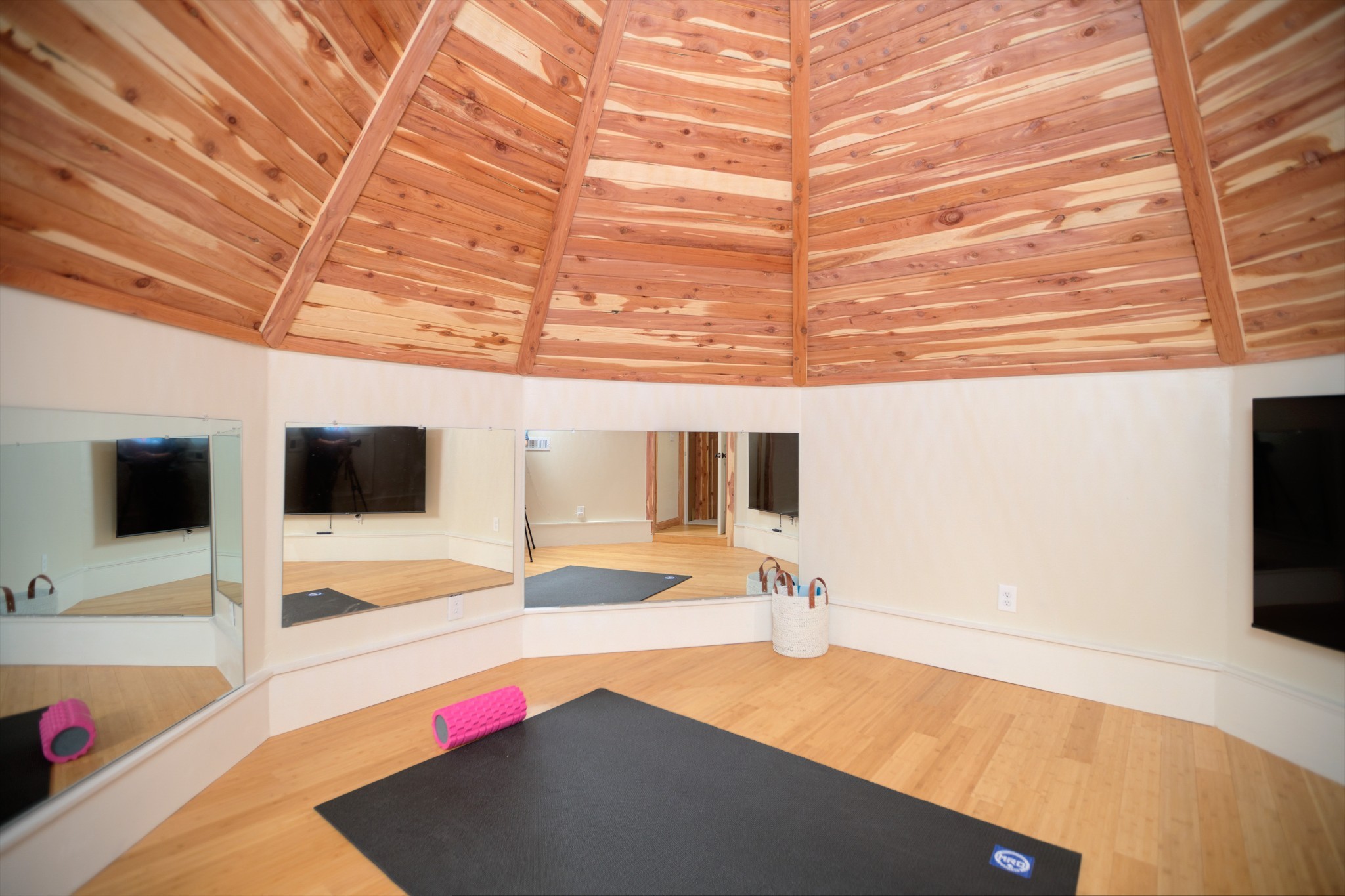 140 Lake Shore Henderson, TN 38340 - Photo 46 of 58