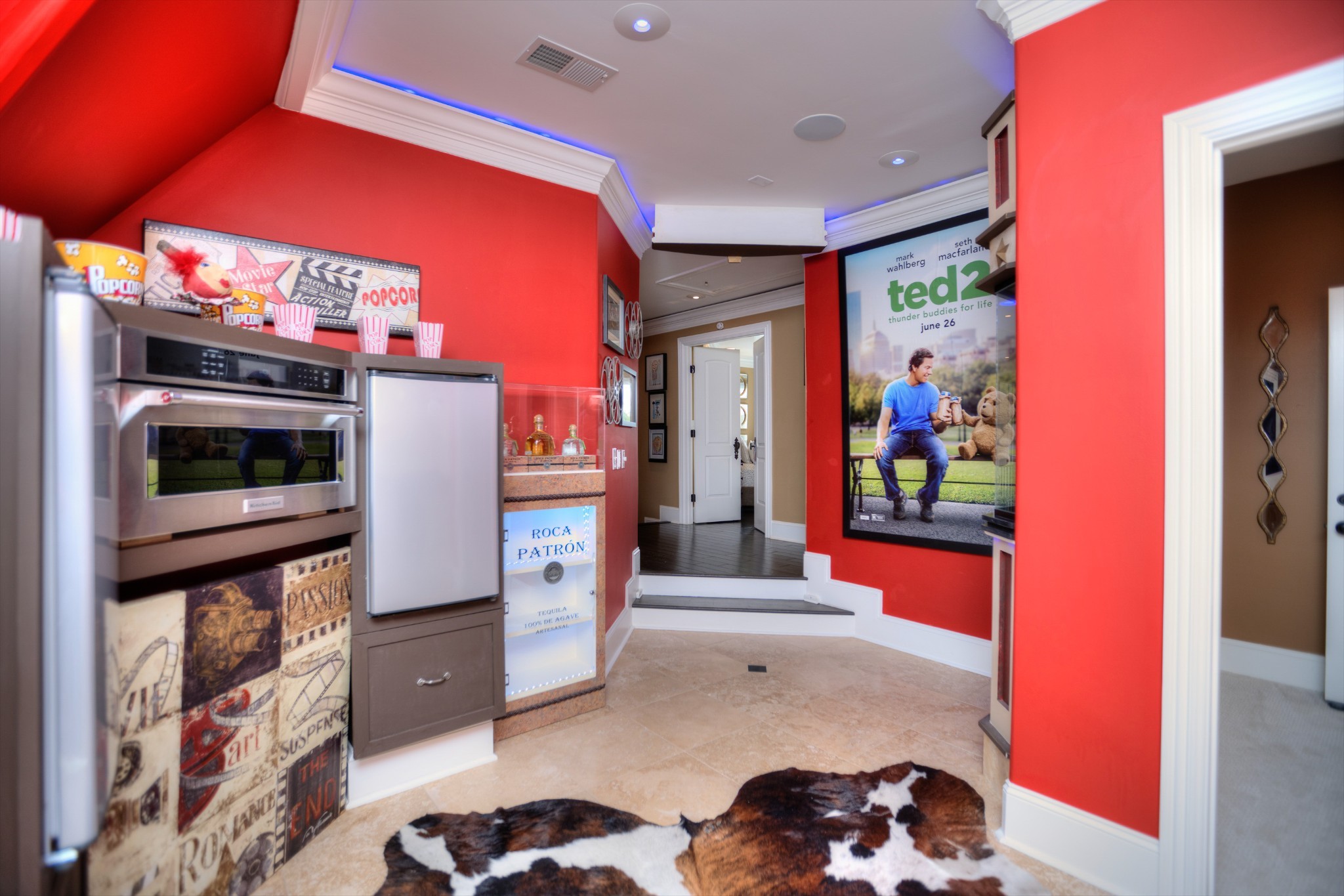 140 Lake Shore Henderson, TN 38340 - Photo 48 of 58