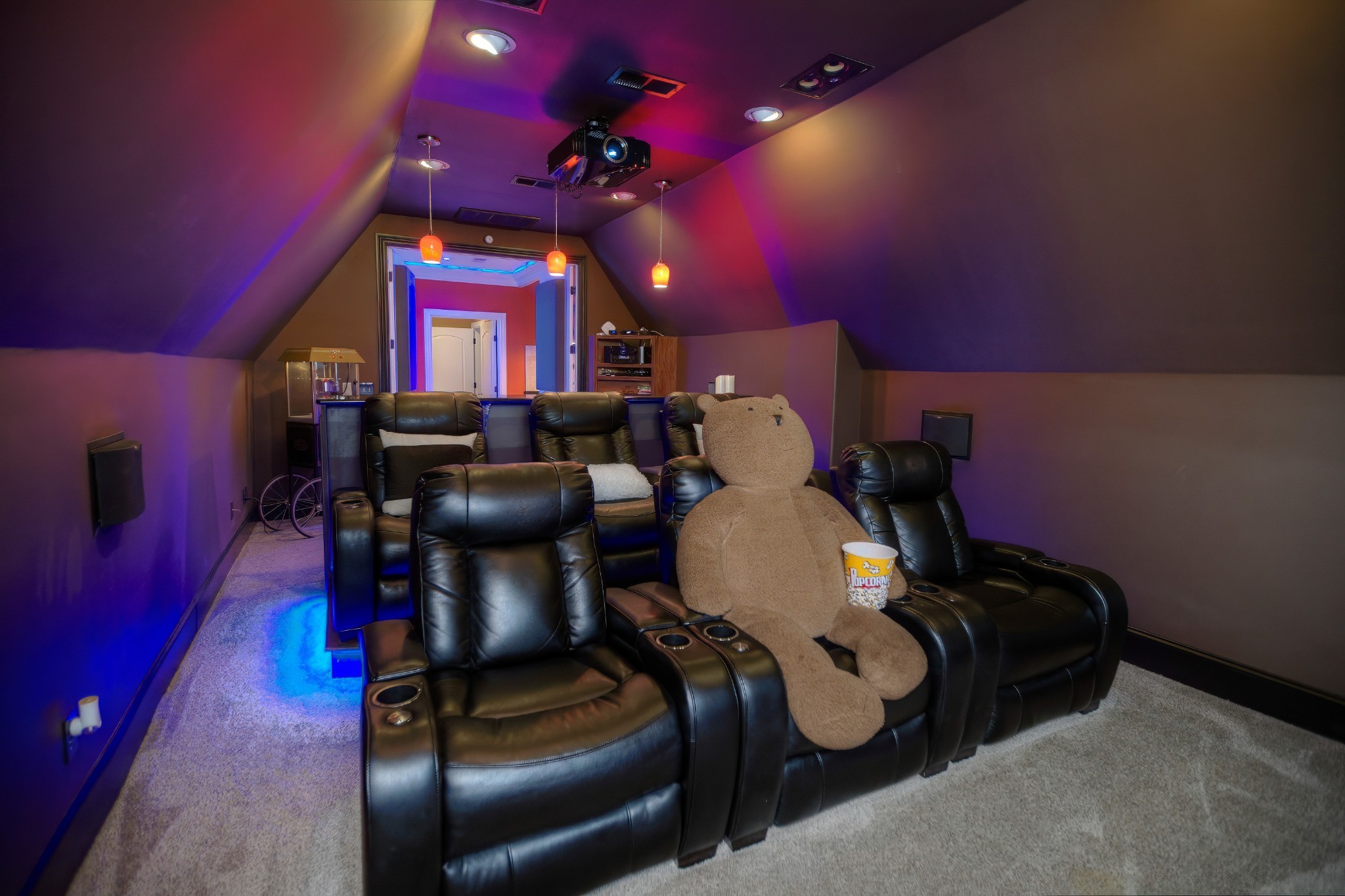 140 Lake Shore Henderson, TN 38340 - Photo 49 of 58