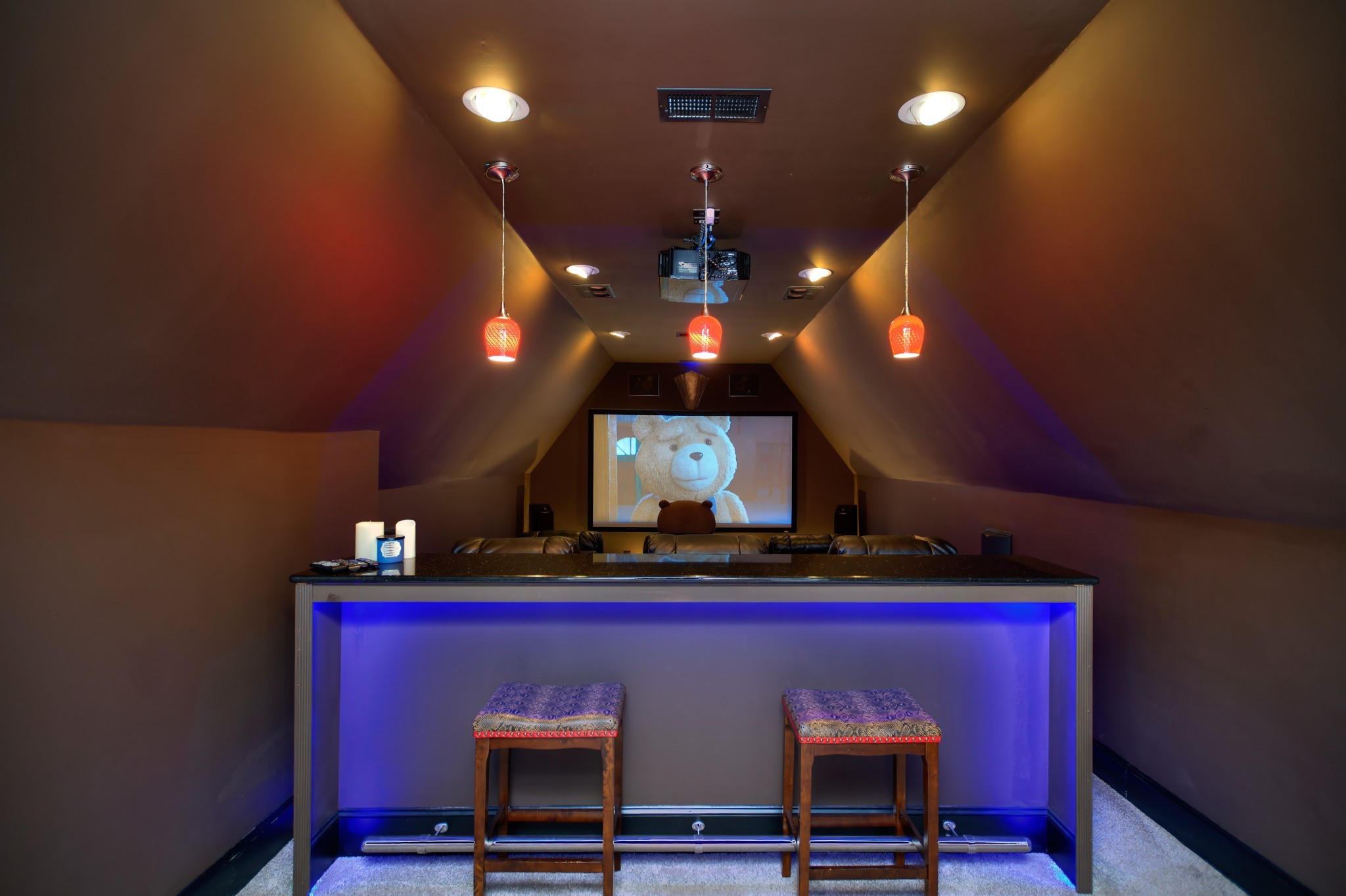 140 Lake Shore Henderson, TN 38340 - Photo 50 of 58