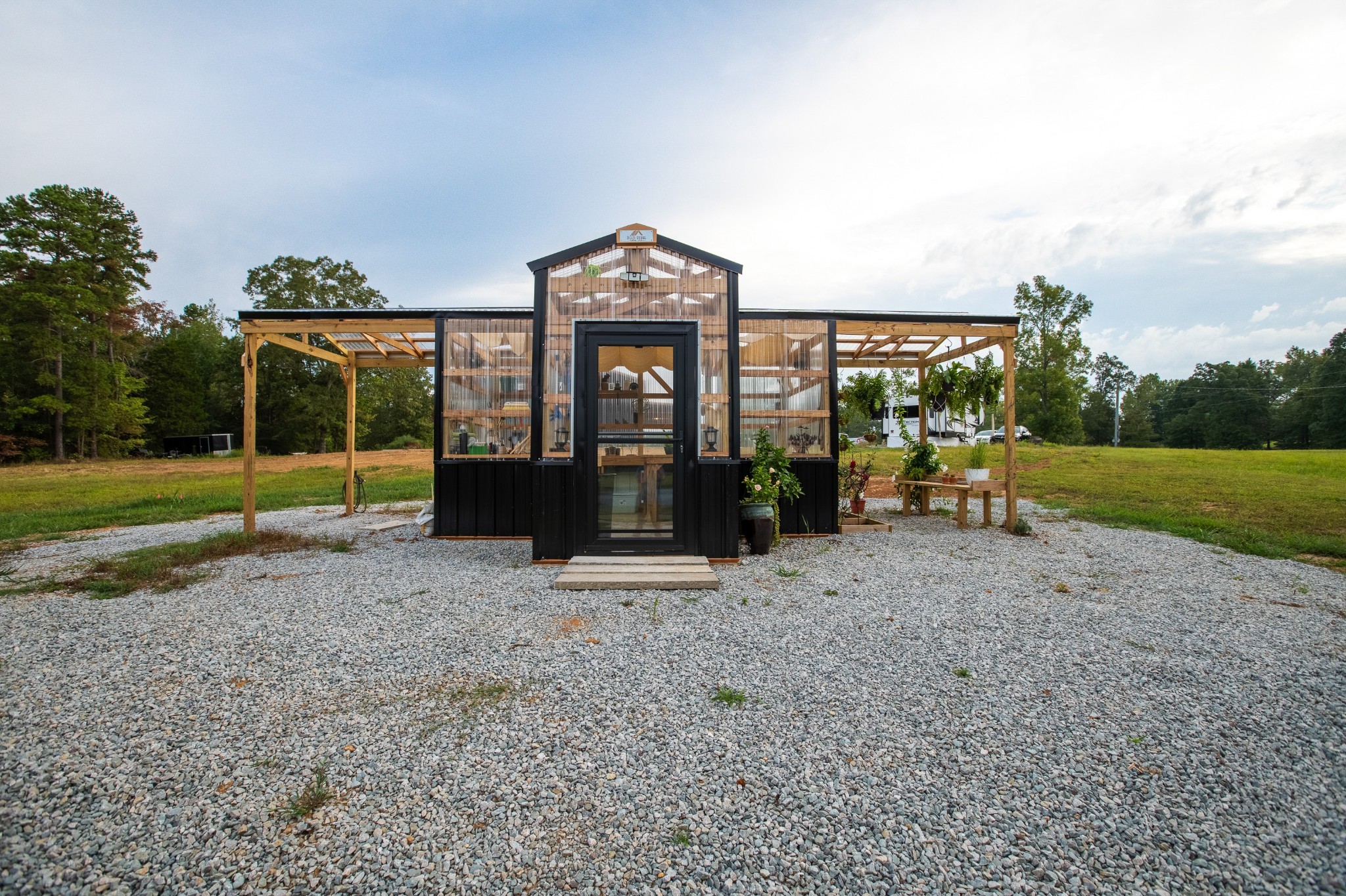 140 Lake Shore Henderson, TN 38340 - Photo 51 of 58