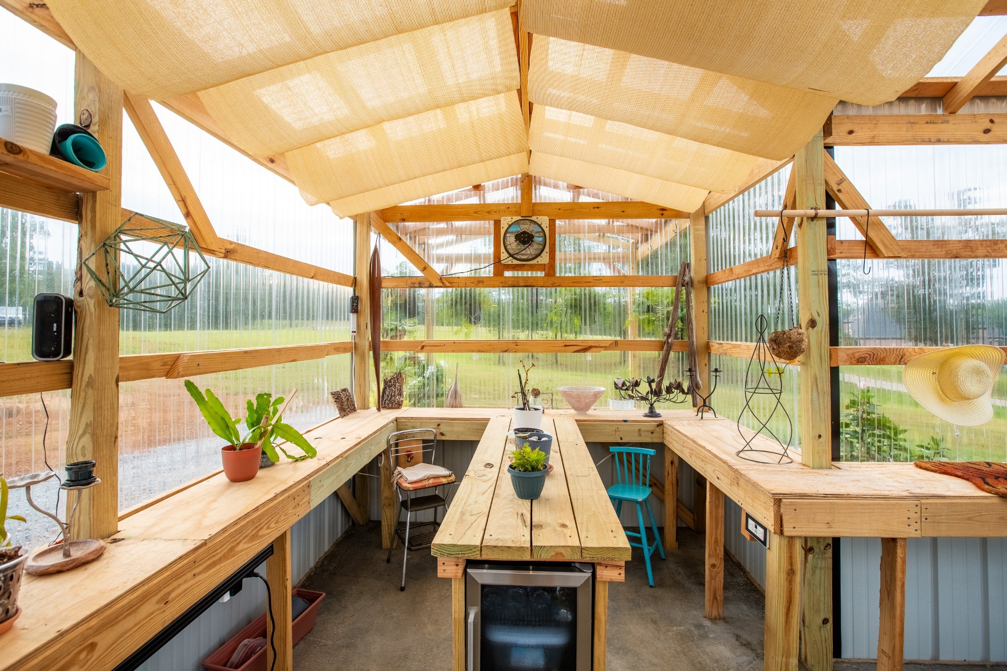 140 Lake Shore Henderson, TN 38340 - Photo 52 of 58