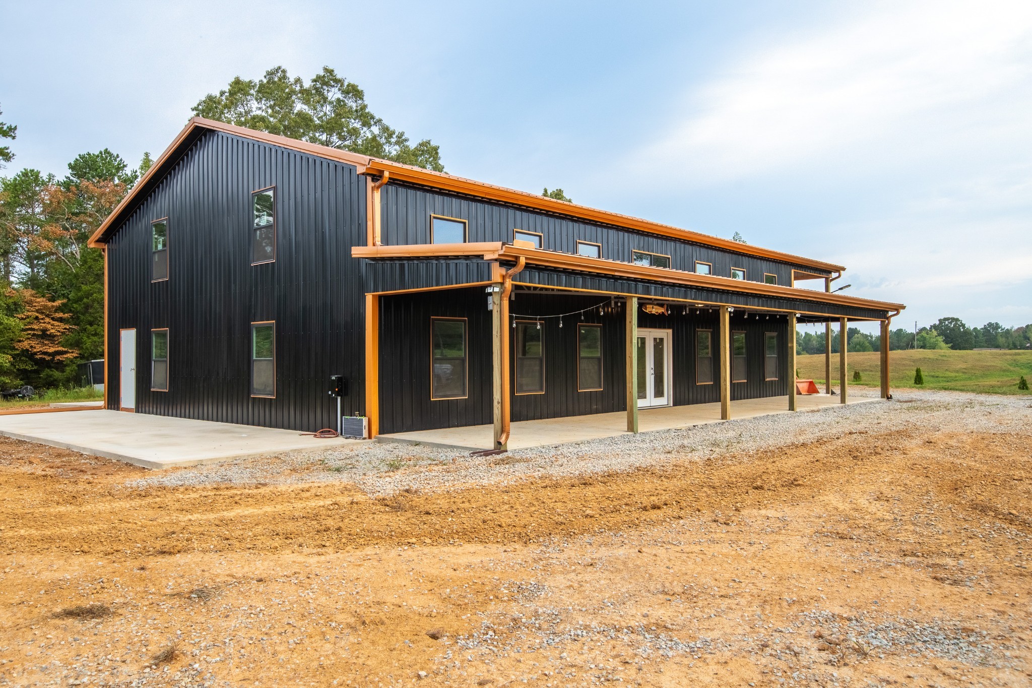 140 Lake Shore Henderson, TN 38340 - Photo 54 of 58