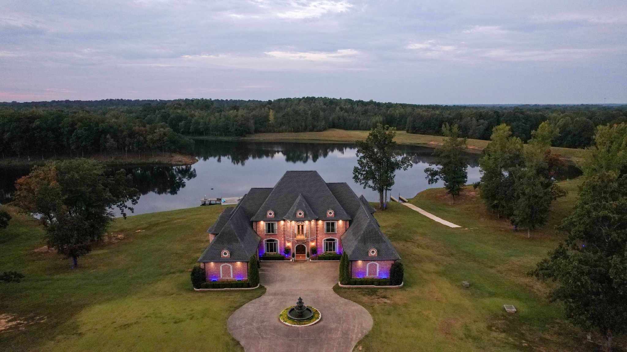 140 Lake Shore Henderson, TN 38340 - Photo 6 of 58