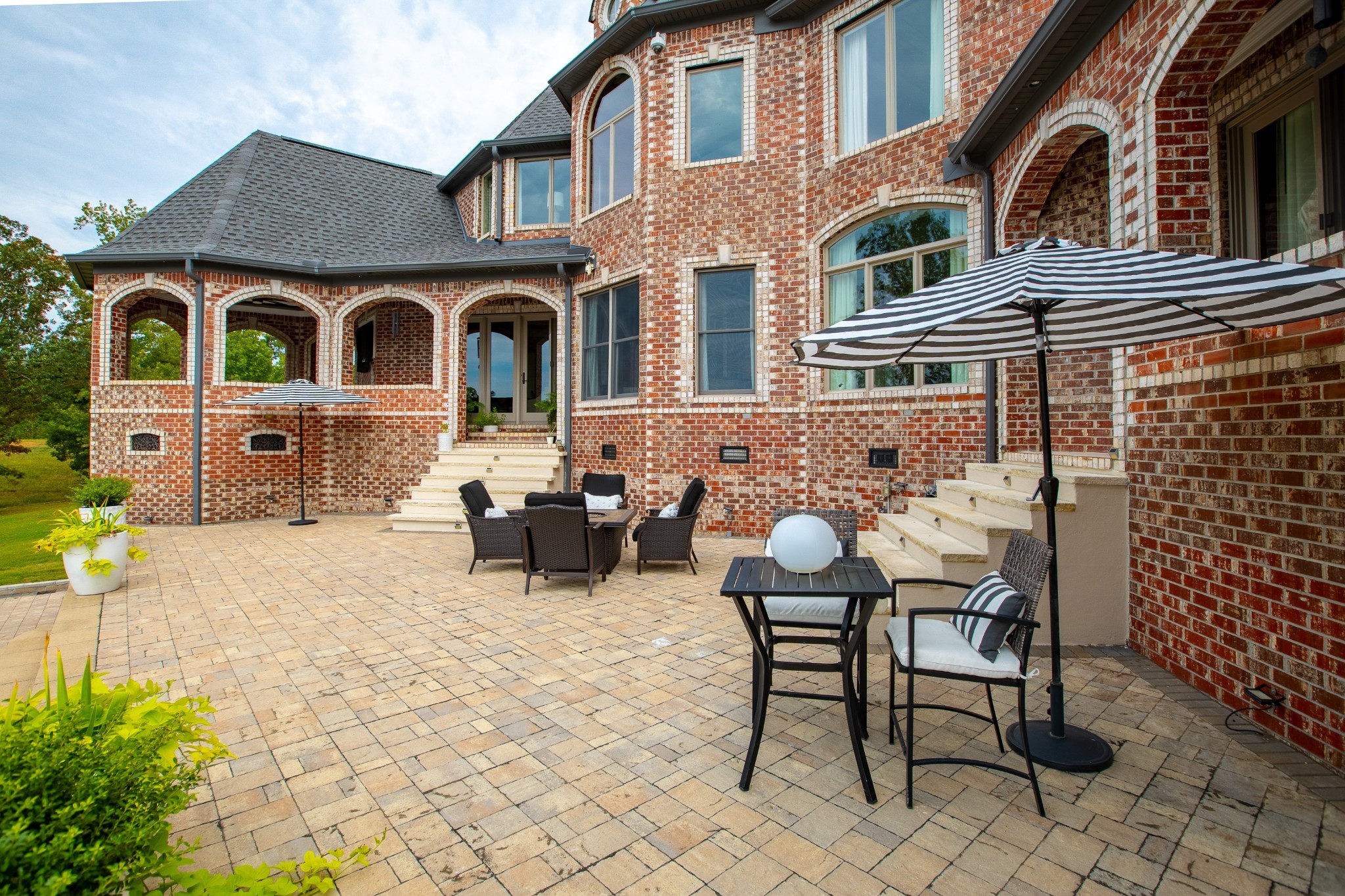 140 Lake Shore Henderson, TN 38340 - Photo 10 of 58