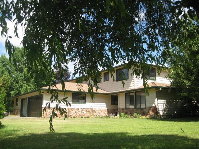 1555 Pine Grove Road Rogue River, OR 97537 - Photo 20 of 20 Additional Photo