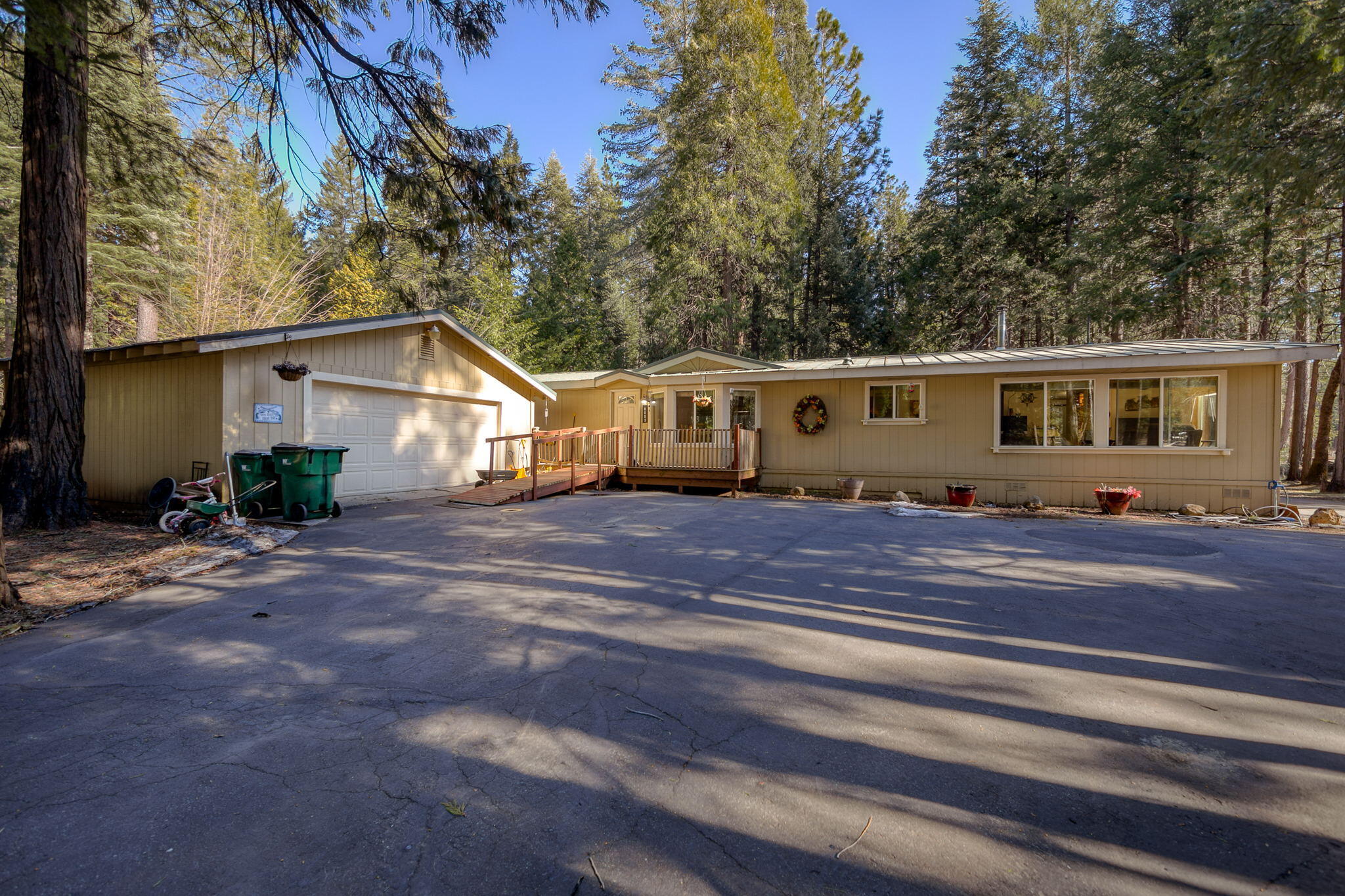 8003 Starlite Pines Road Shingletown, CA 96088 - Photo 1 of 49 1-web-or-mls-HV7A1589
