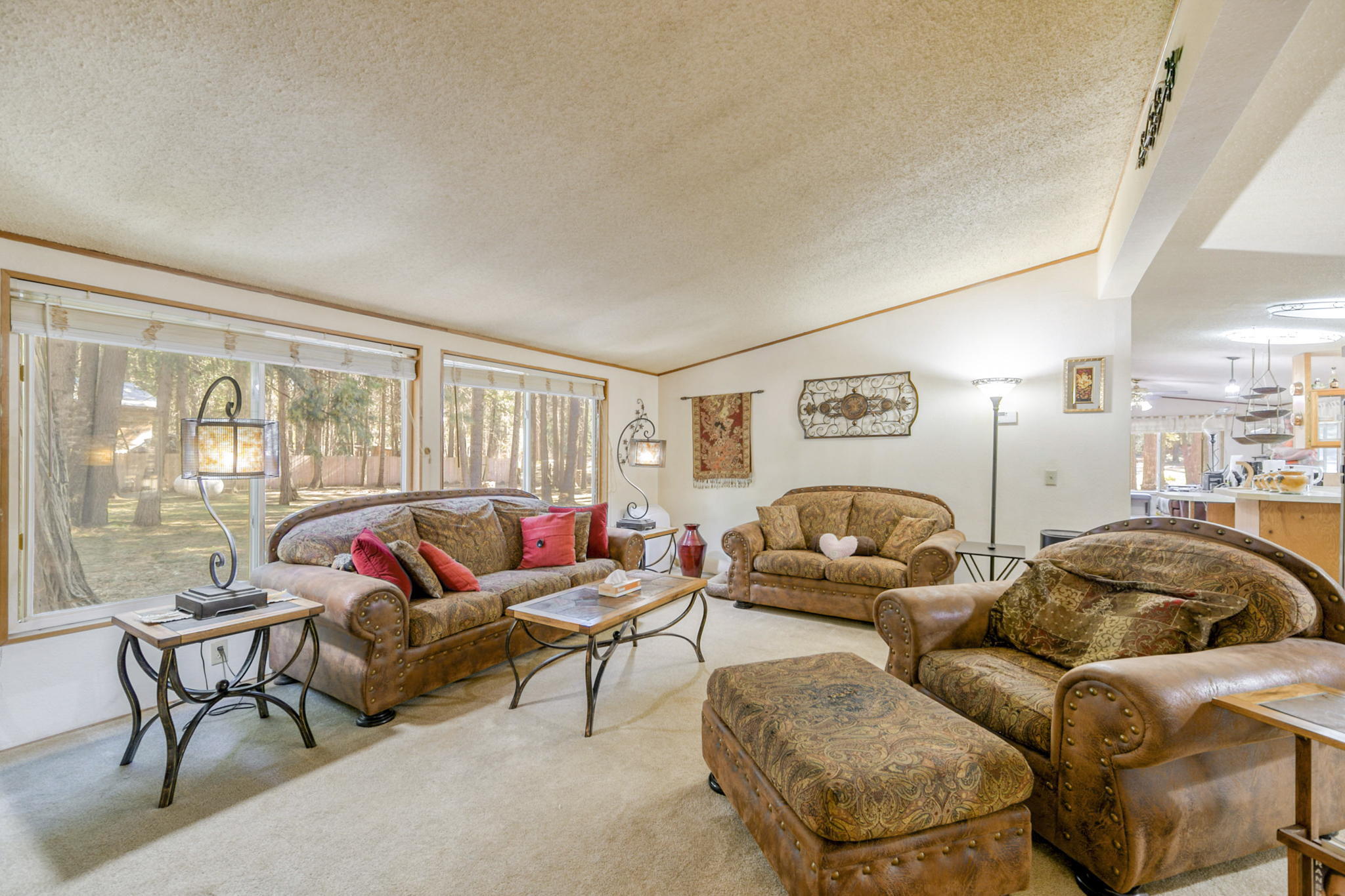 8003 Starlite Pines Road Shingletown, CA 96088 - Photo 11 of 49 30-web-or-mls-HV7A1887