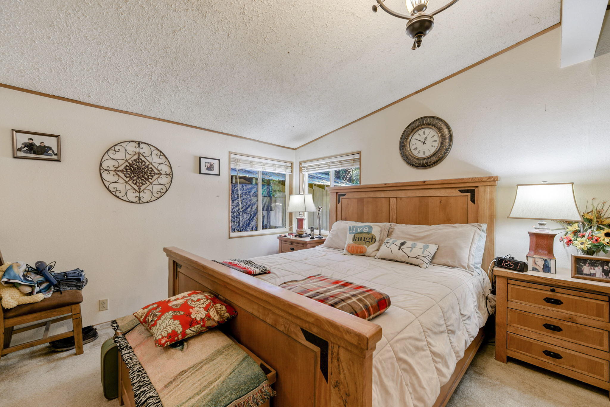 8003 Starlite Pines Road Shingletown, CA 96088 - Photo 12 of 49 31-web-or-mls-HV7A1907