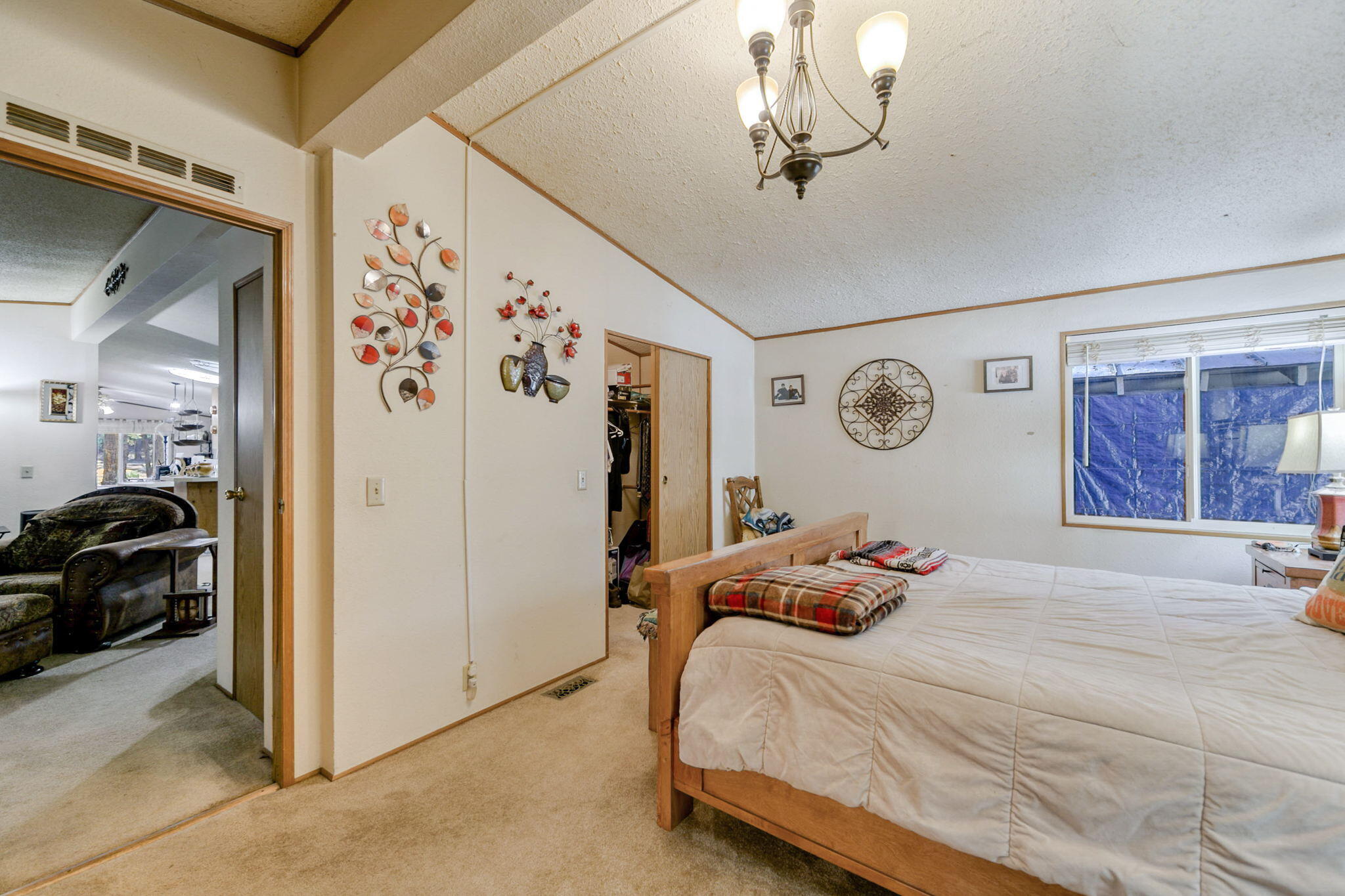 8003 Starlite Pines Road Shingletown, CA 96088 - Photo 14 of 49 33-web-or-mls-HV7A1942