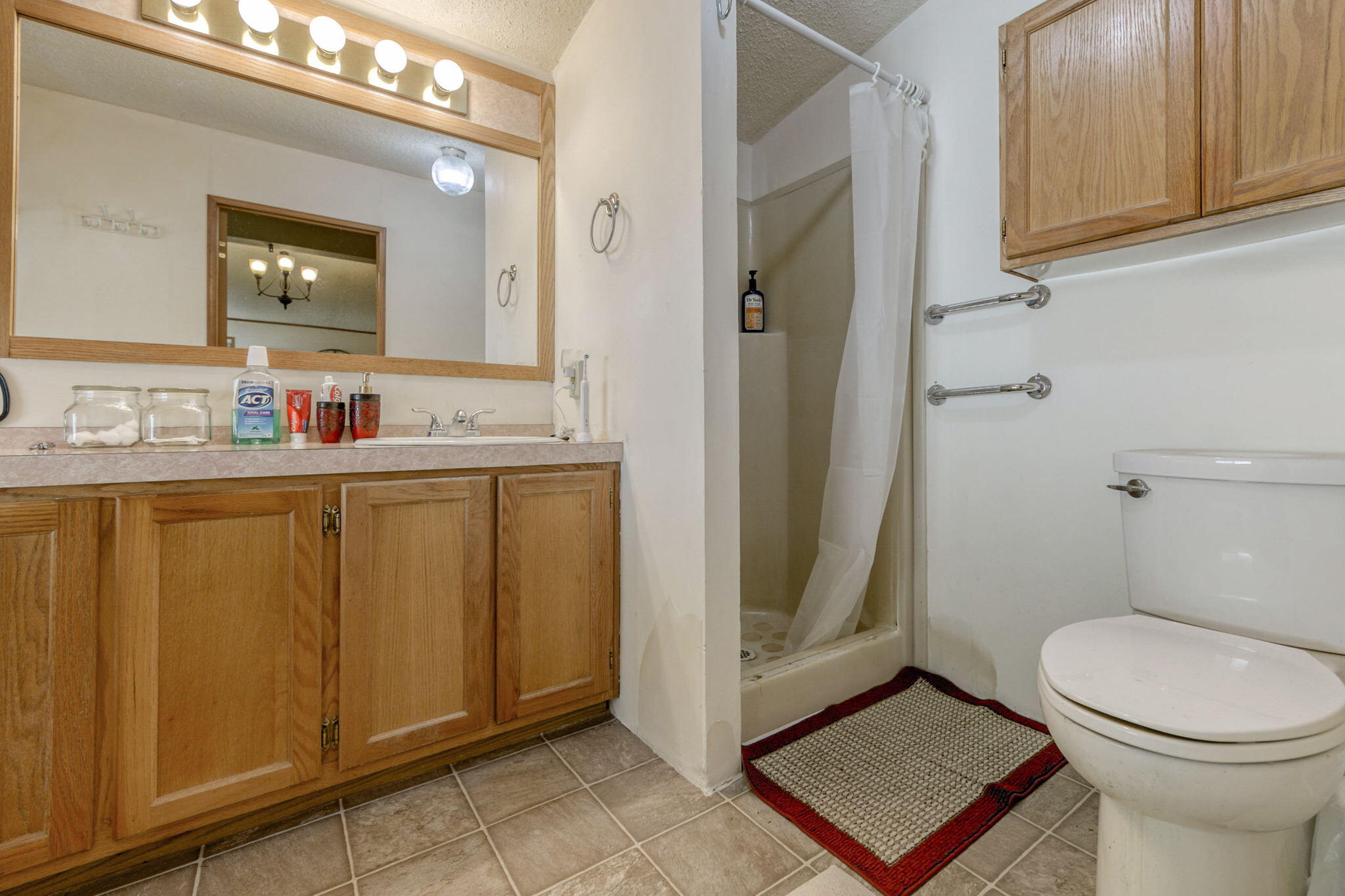 8003 Starlite Pines Road Shingletown, CA 96088 - Photo 15 of 49 34-web-or-mls-HV7A1952