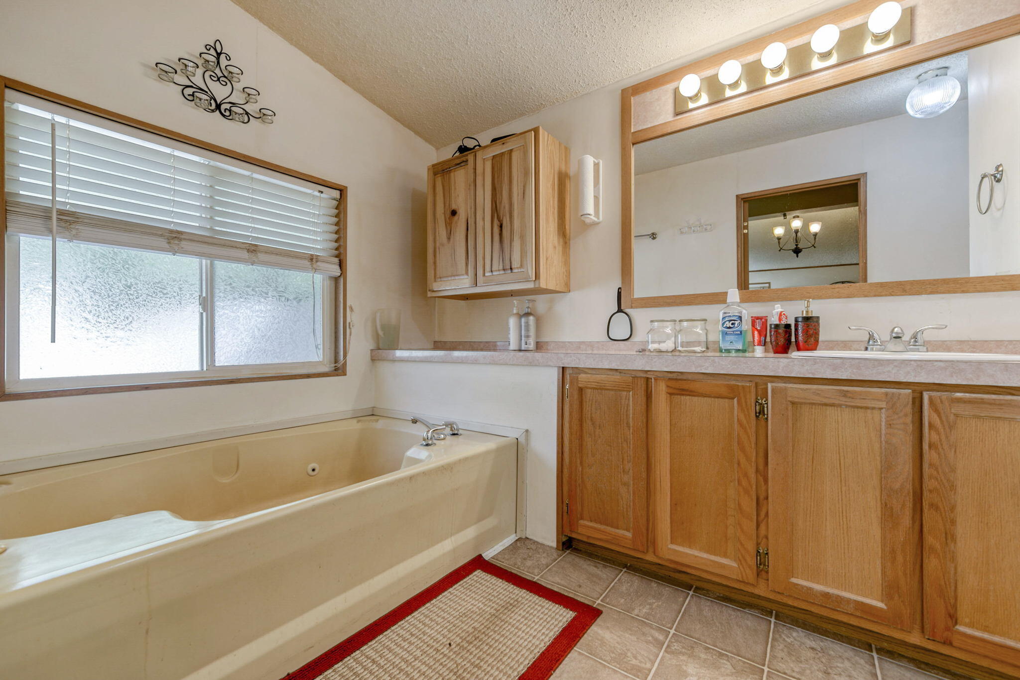 8003 Starlite Pines Road Shingletown, CA 96088 - Photo 16 of 49 35-web-or-mls-HV7A1972