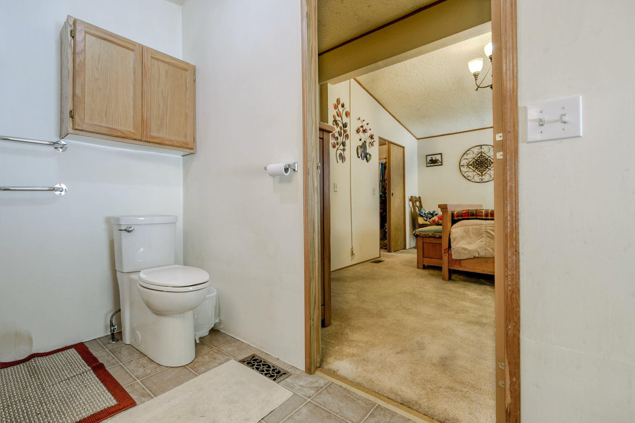 8003 Starlite Pines Road Shingletown, CA 96088 - Photo 17 of 49 36-web-or-mls-HV7A1994