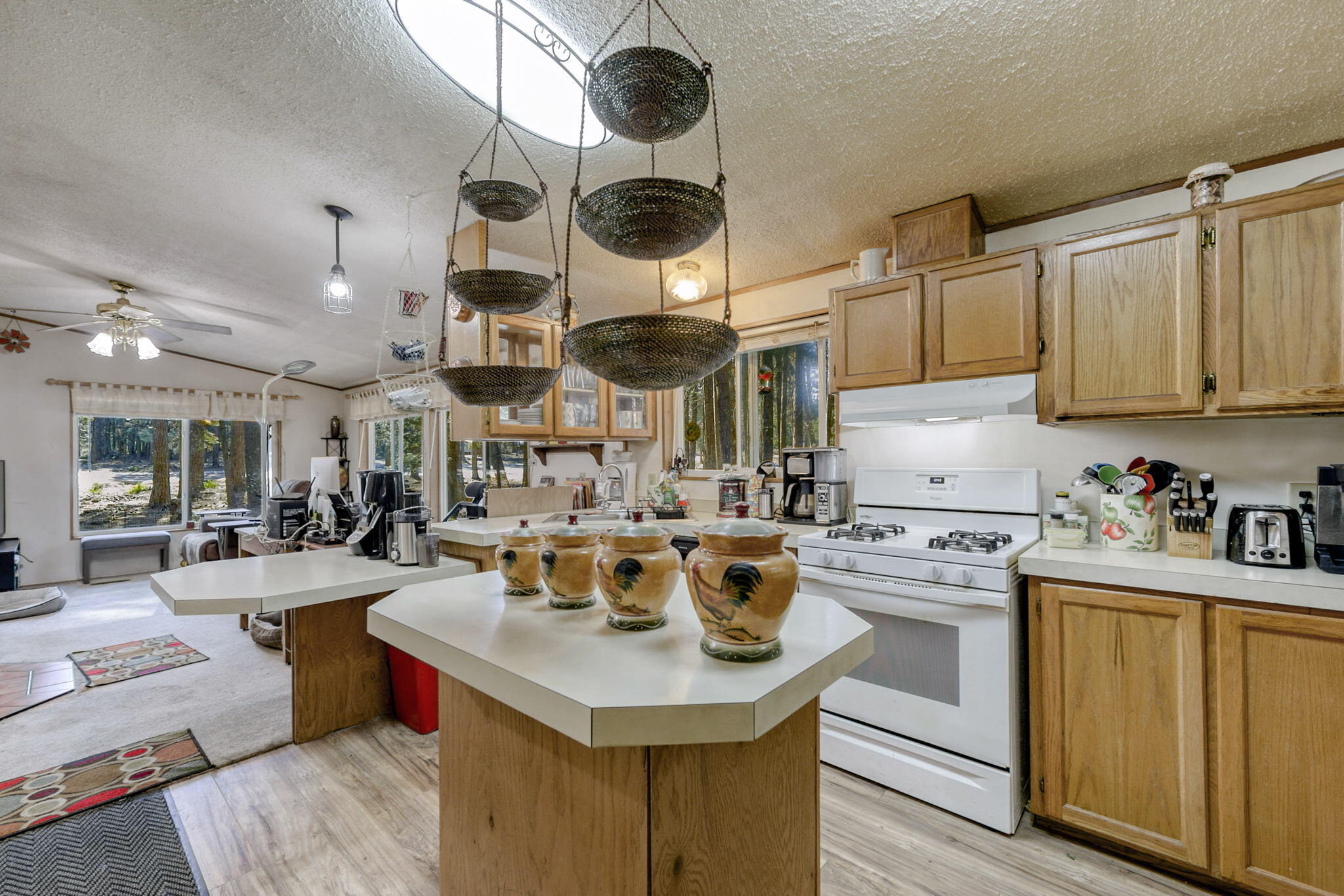 8003 Starlite Pines Road Shingletown, CA 96088 - Photo 18 of 49 41-web-or-mls-HV7A2037