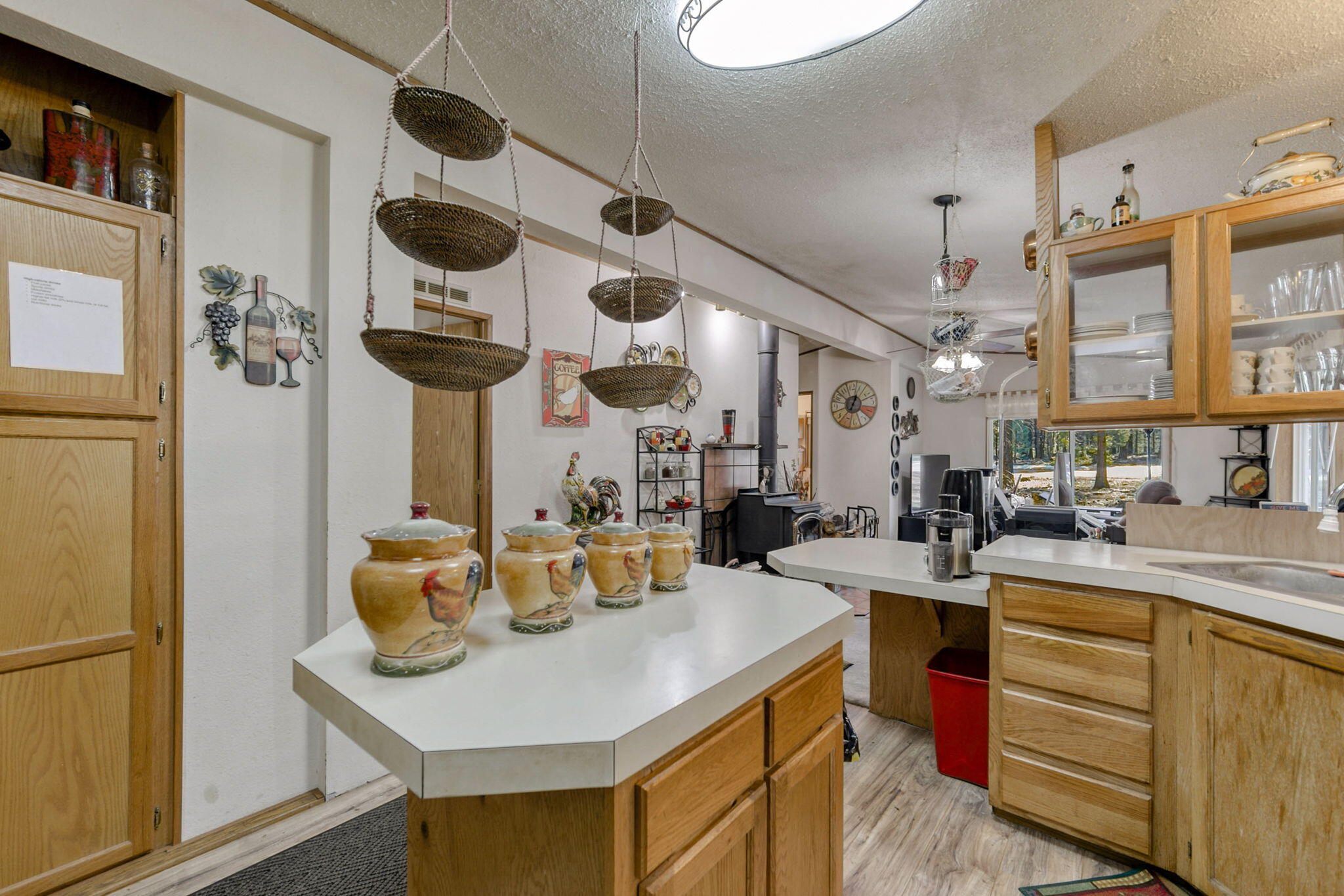 8003 Starlite Pines Road Shingletown, CA 96088 - Photo 19 of 49 42-web-or-mls-HV7A2049
