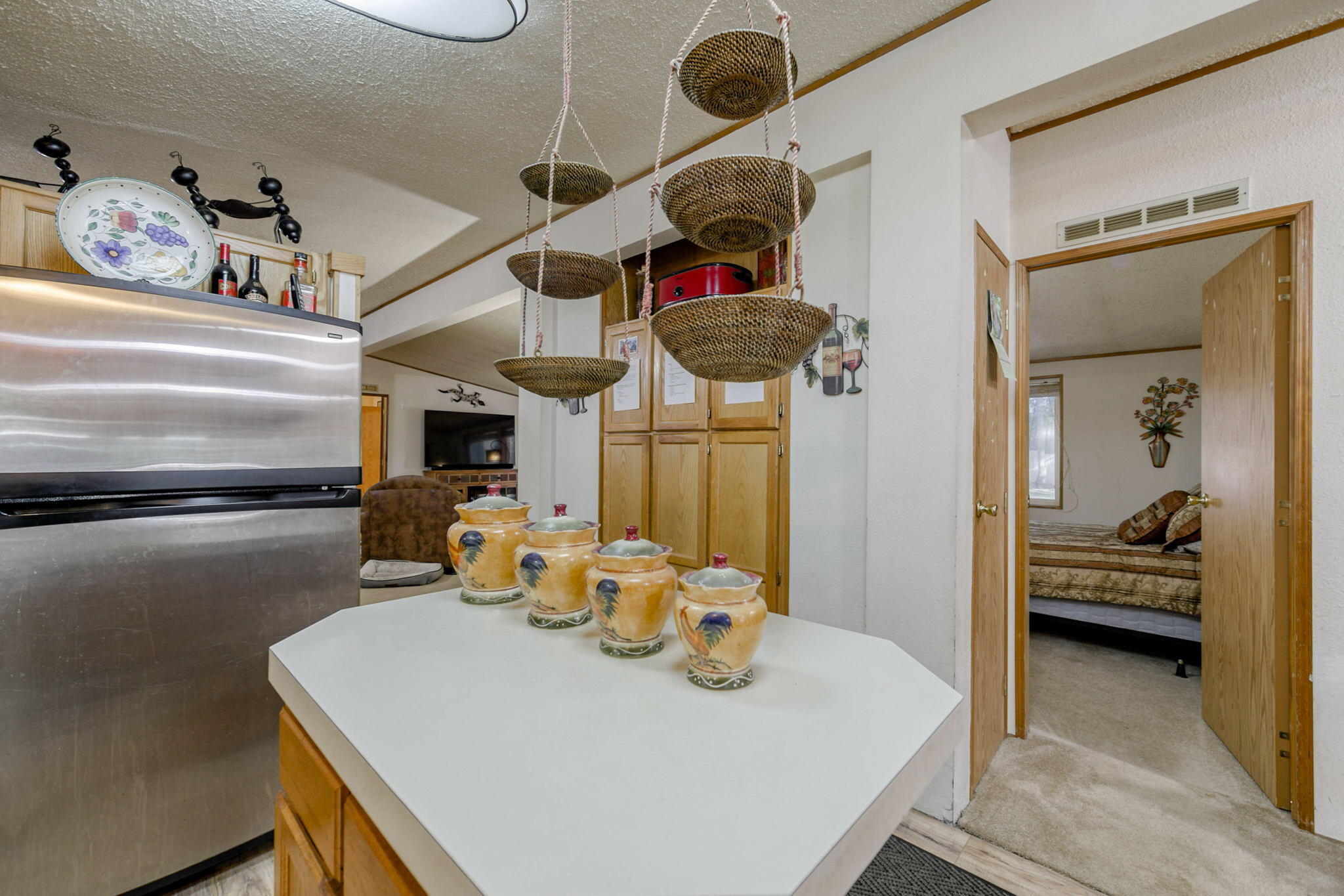 8003 Starlite Pines Road Shingletown, CA 96088 - Photo 20 of 49 43-web-or-mls-HV7A2063