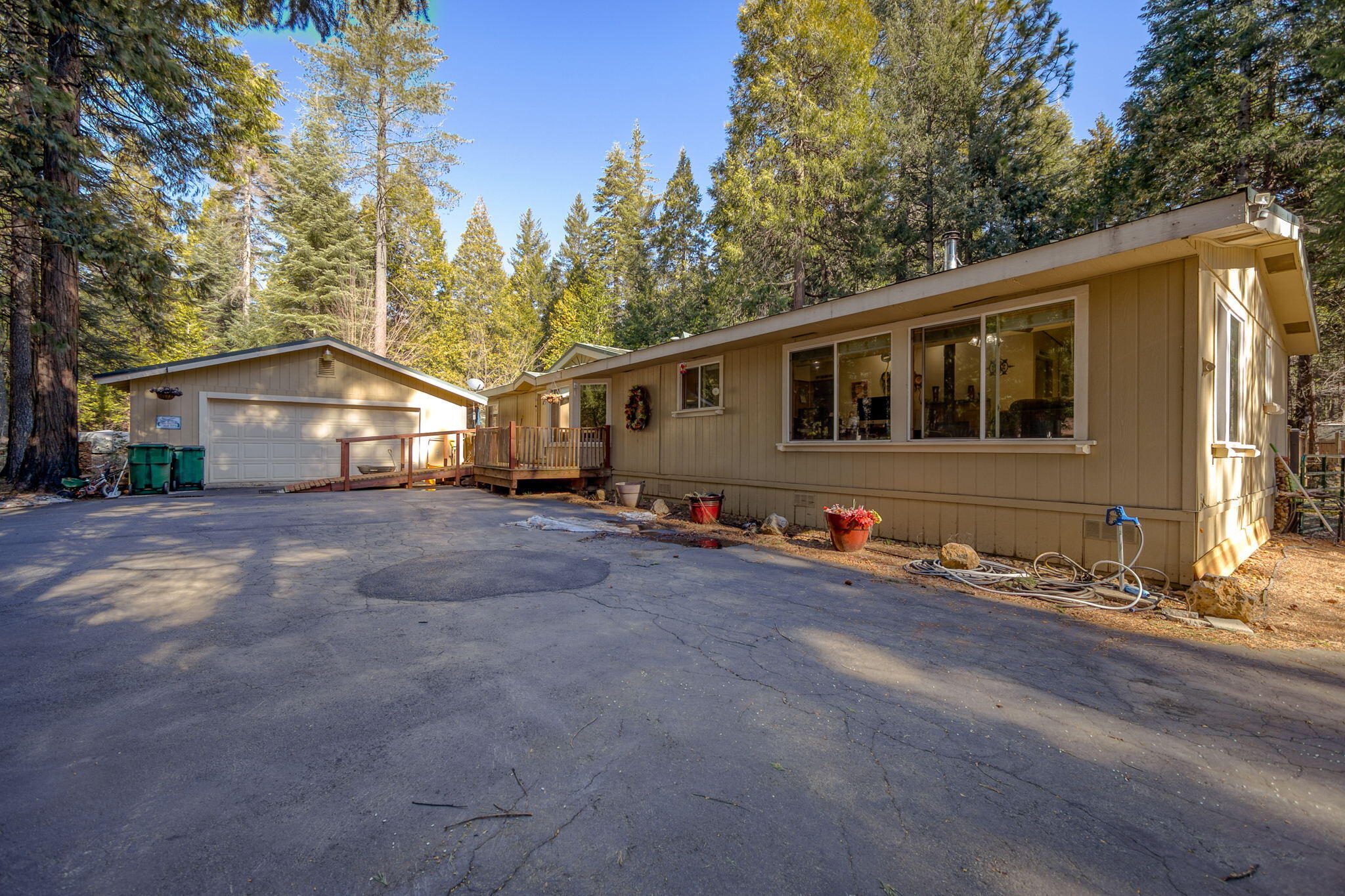 8003 Starlite Pines Road Shingletown, CA 96088 - Photo 2 of 49 2-web-or-mls-HV7A1604