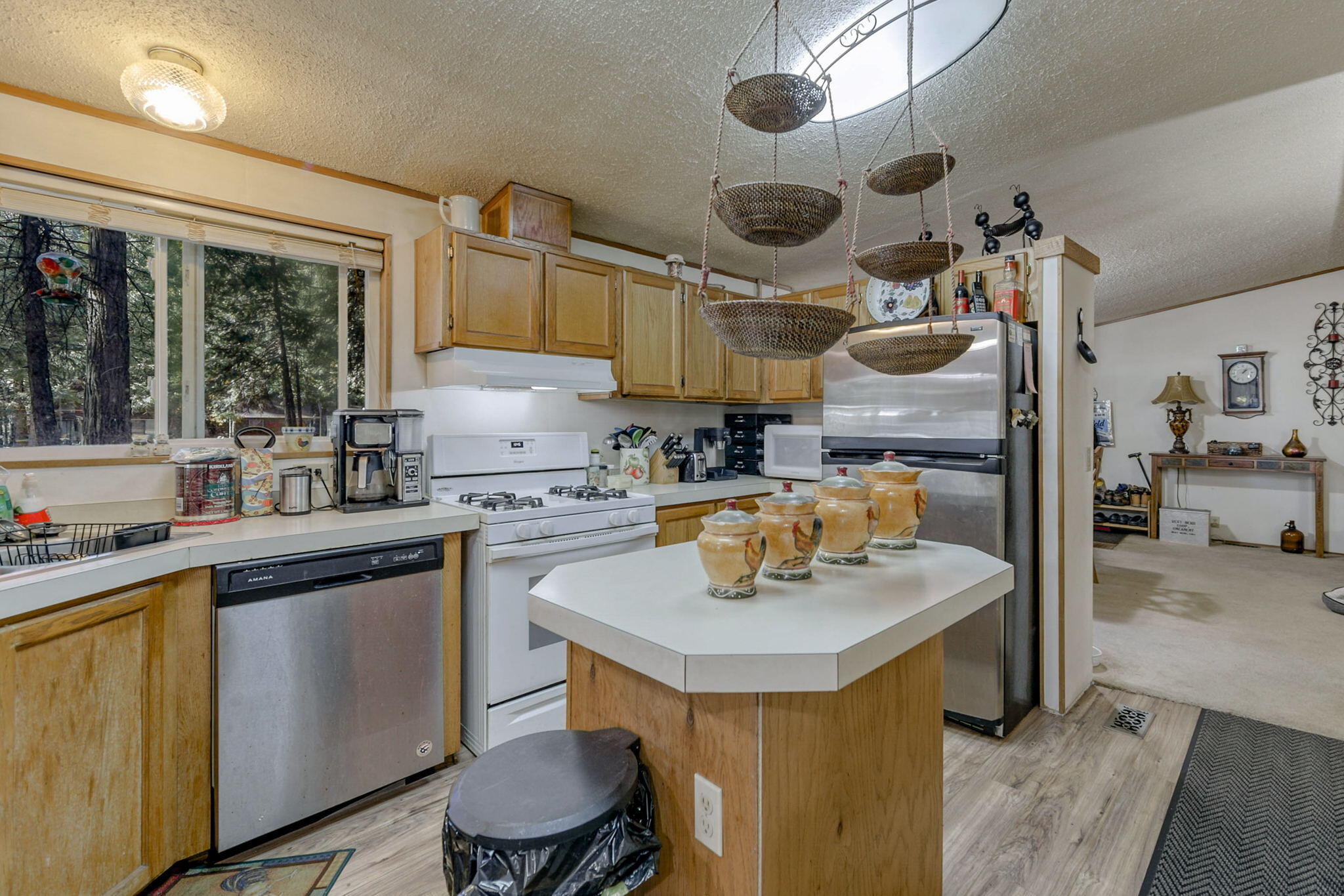 8003 Starlite Pines Road Shingletown, CA 96088 - Photo 21 of 49 44-web-or-mls-HV7A2067
