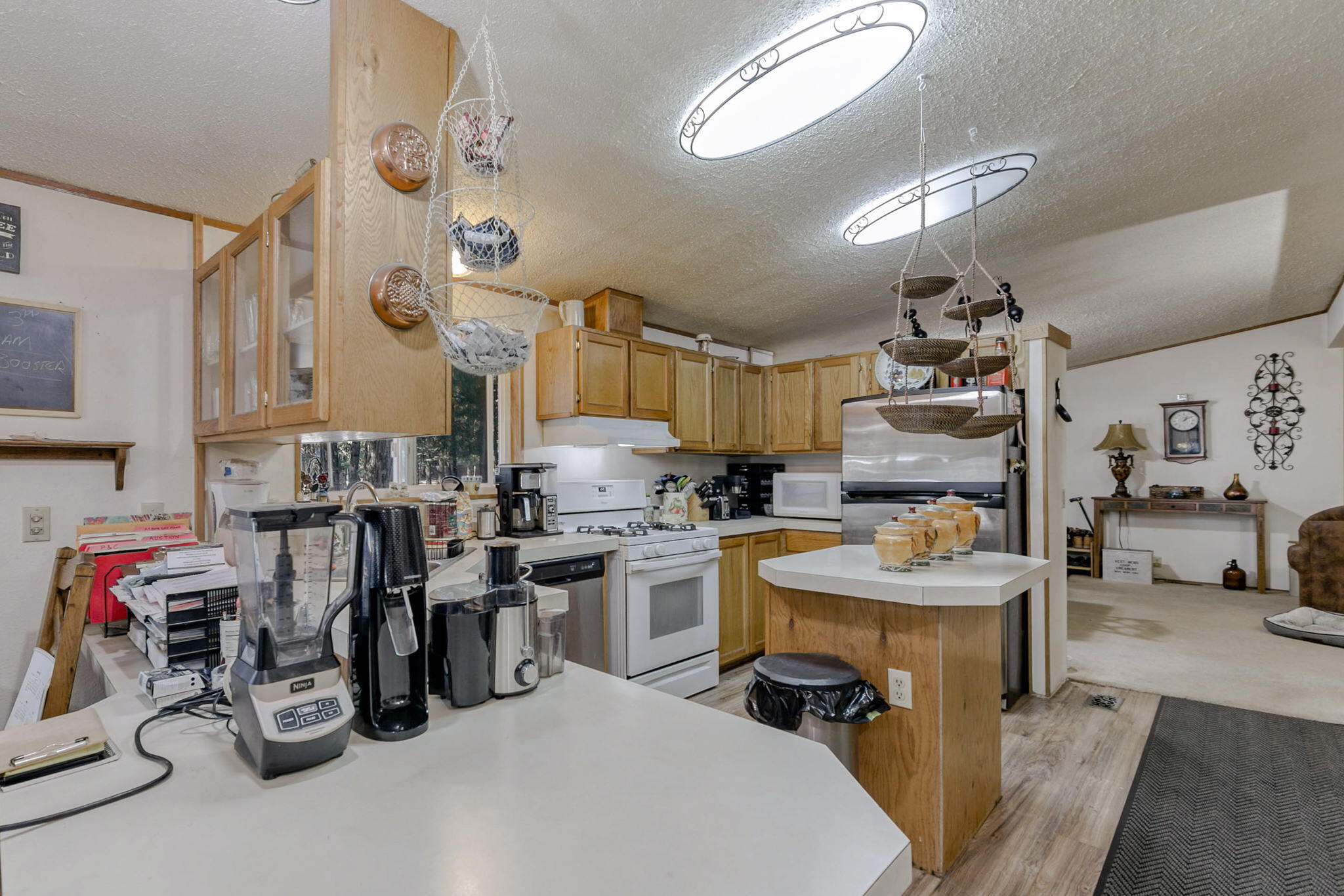 8003 Starlite Pines Road Shingletown, CA 96088 - Photo 22 of 49 45-web-or-mls-HV7A2077