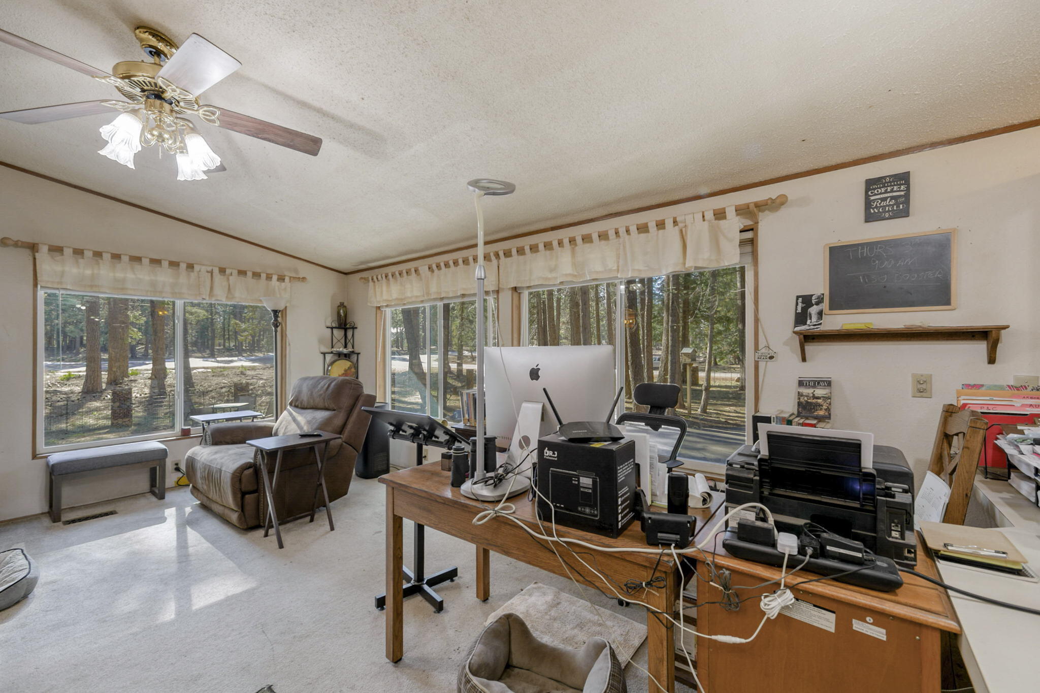 8003 Starlite Pines Road Shingletown, CA 96088 - Photo 23 of 49 46-web-or-mls-HV7A2090
