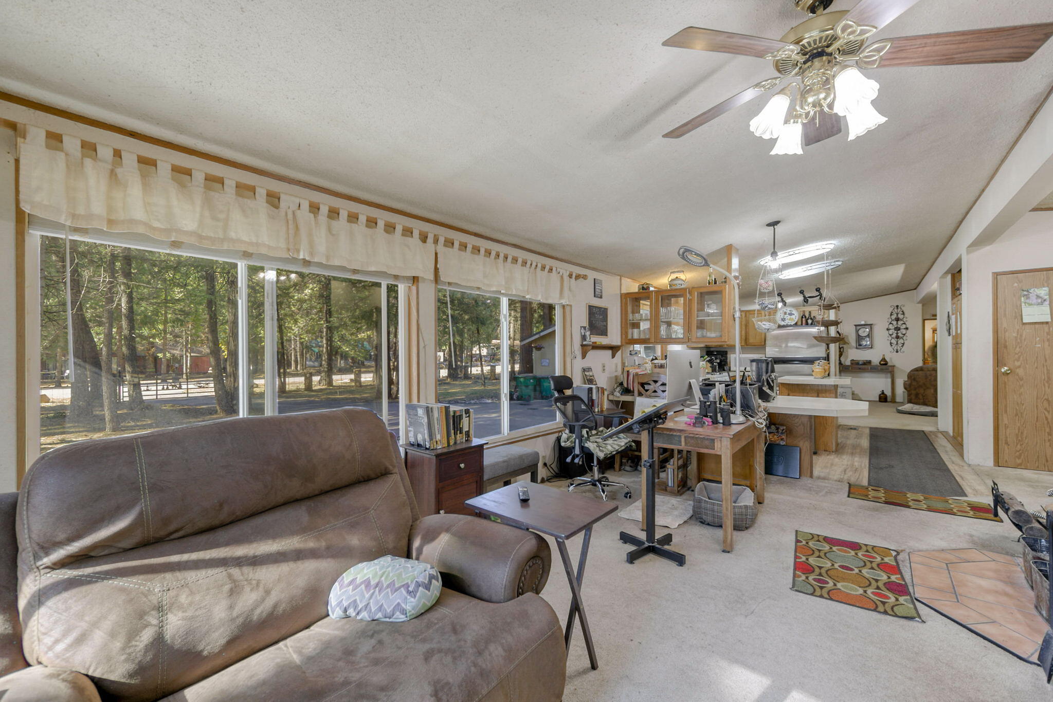 8003 Starlite Pines Road Shingletown, CA 96088 - Photo 24 of 49 47-web-or-mls-HV7A2098