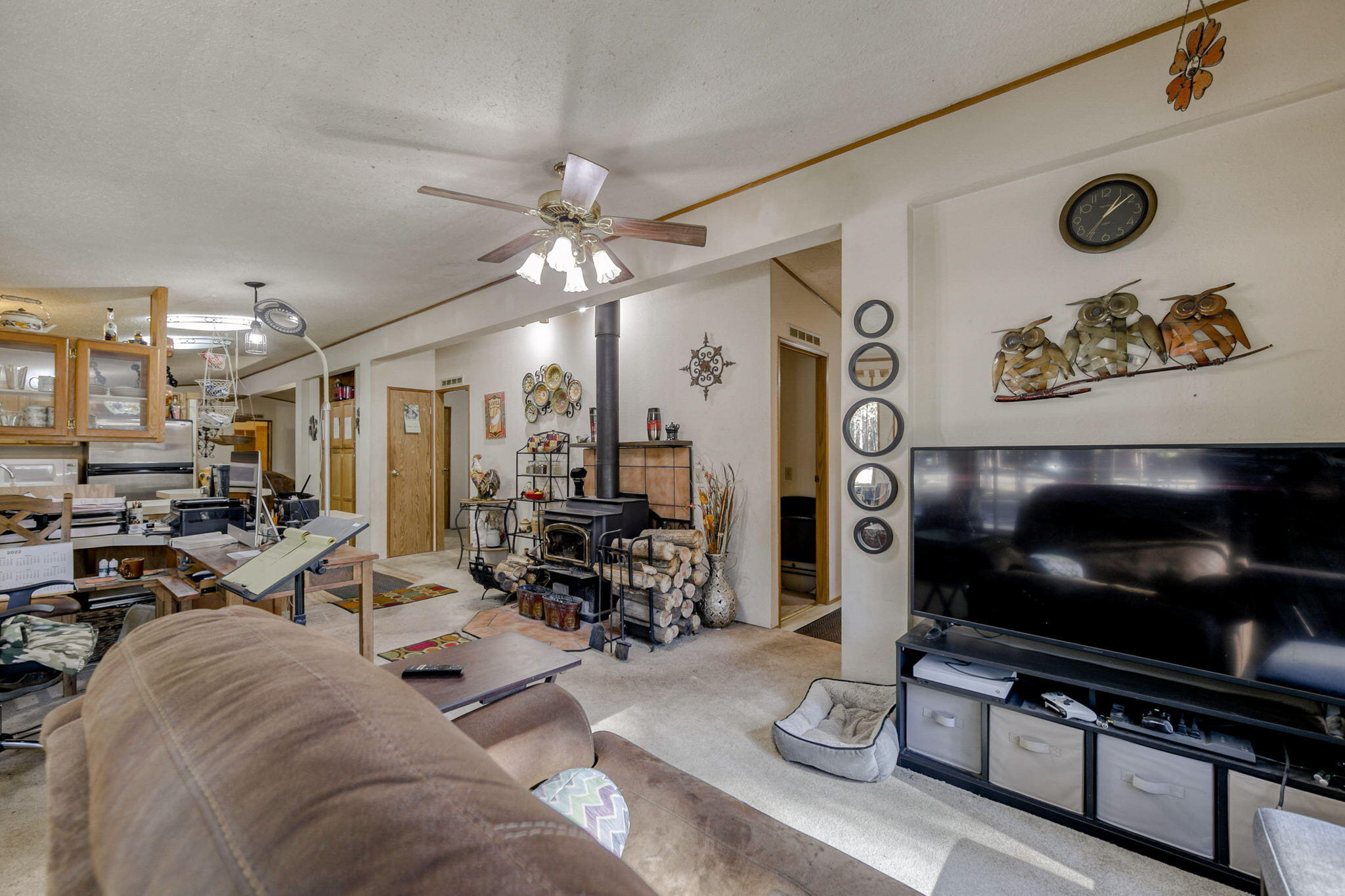 8003 Starlite Pines Road Shingletown, CA 96088 - Photo 25 of 49 48-web-or-mls-HV7A2109
