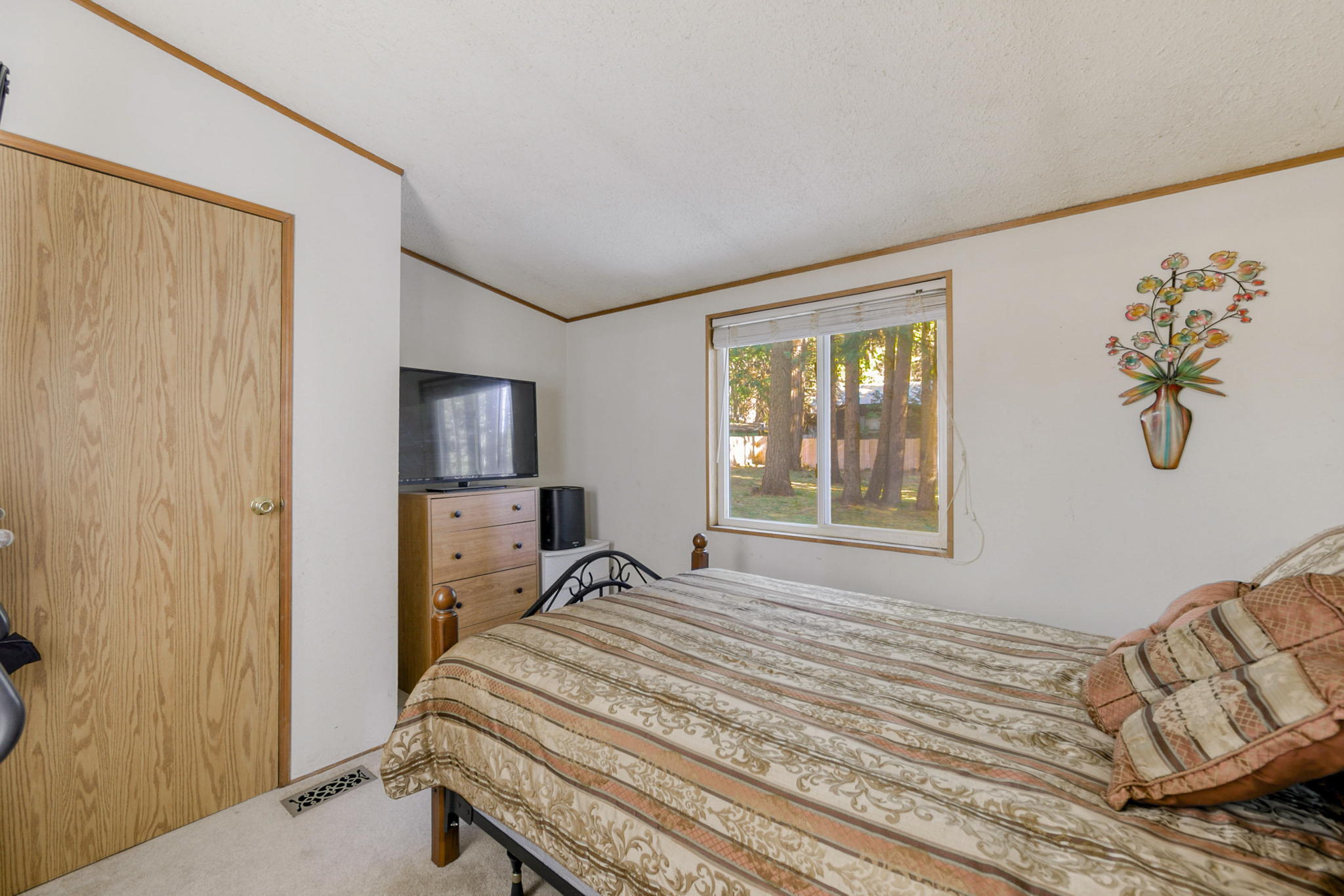 8003 Starlite Pines Road Shingletown, CA 96088 - Photo 26 of 49 49-web-or-mls-HV7A2112