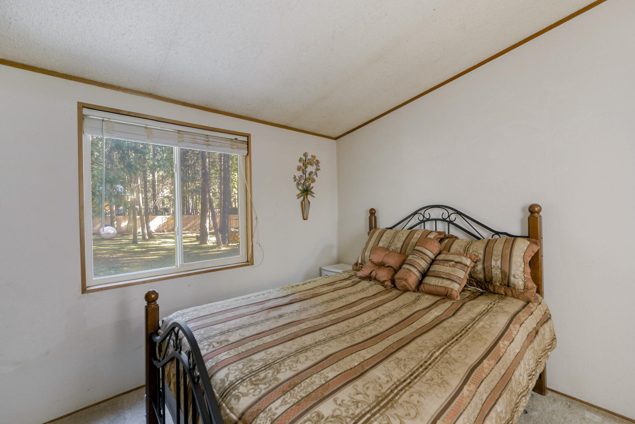 8003 Starlite Pines Road Shingletown, CA 96088 - Photo 27 of 49 50-web-or-mls-HV7A2122