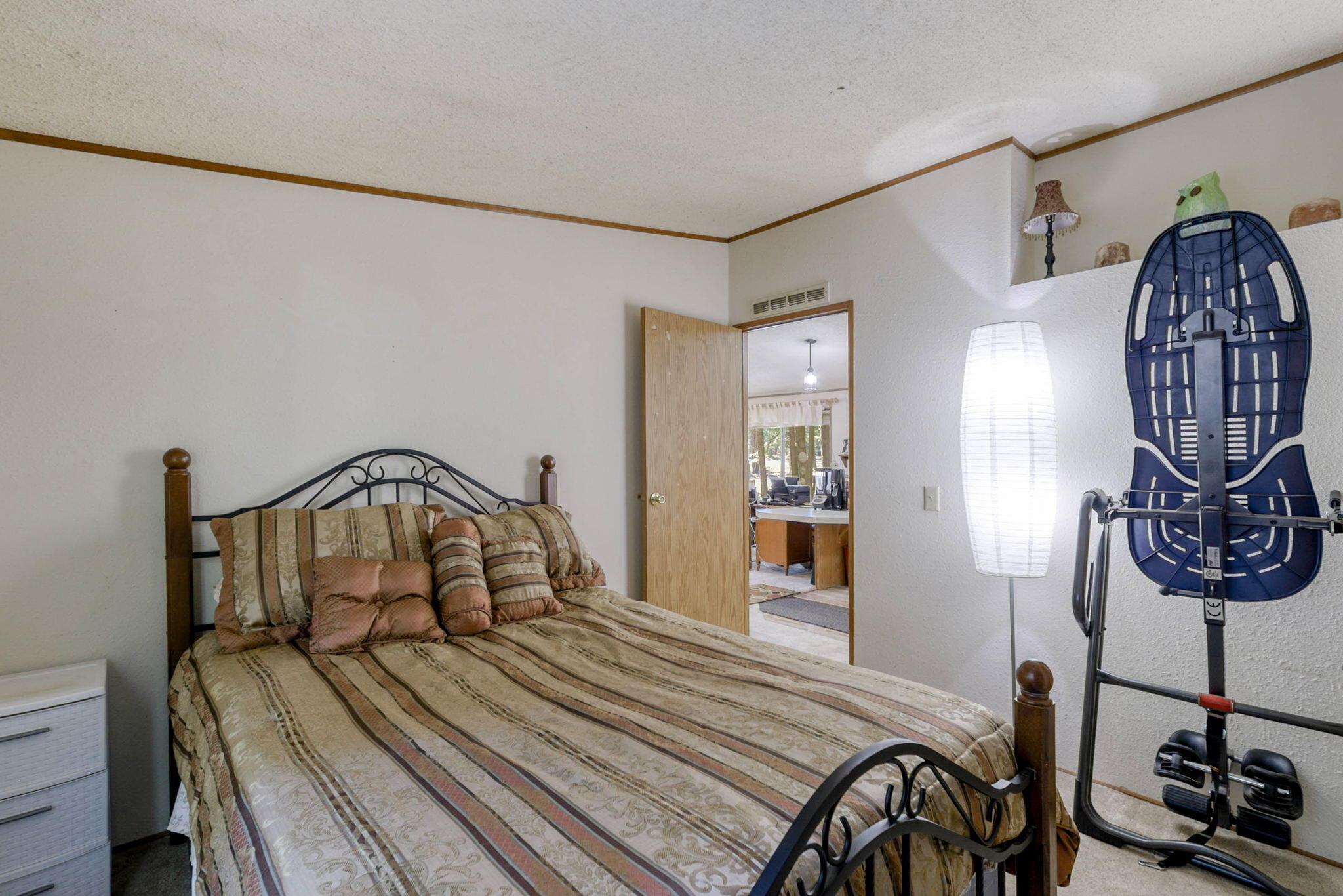 8003 Starlite Pines Road Shingletown, CA 96088 - Photo 28 of 49 51-web-or-mls-HV7A2132