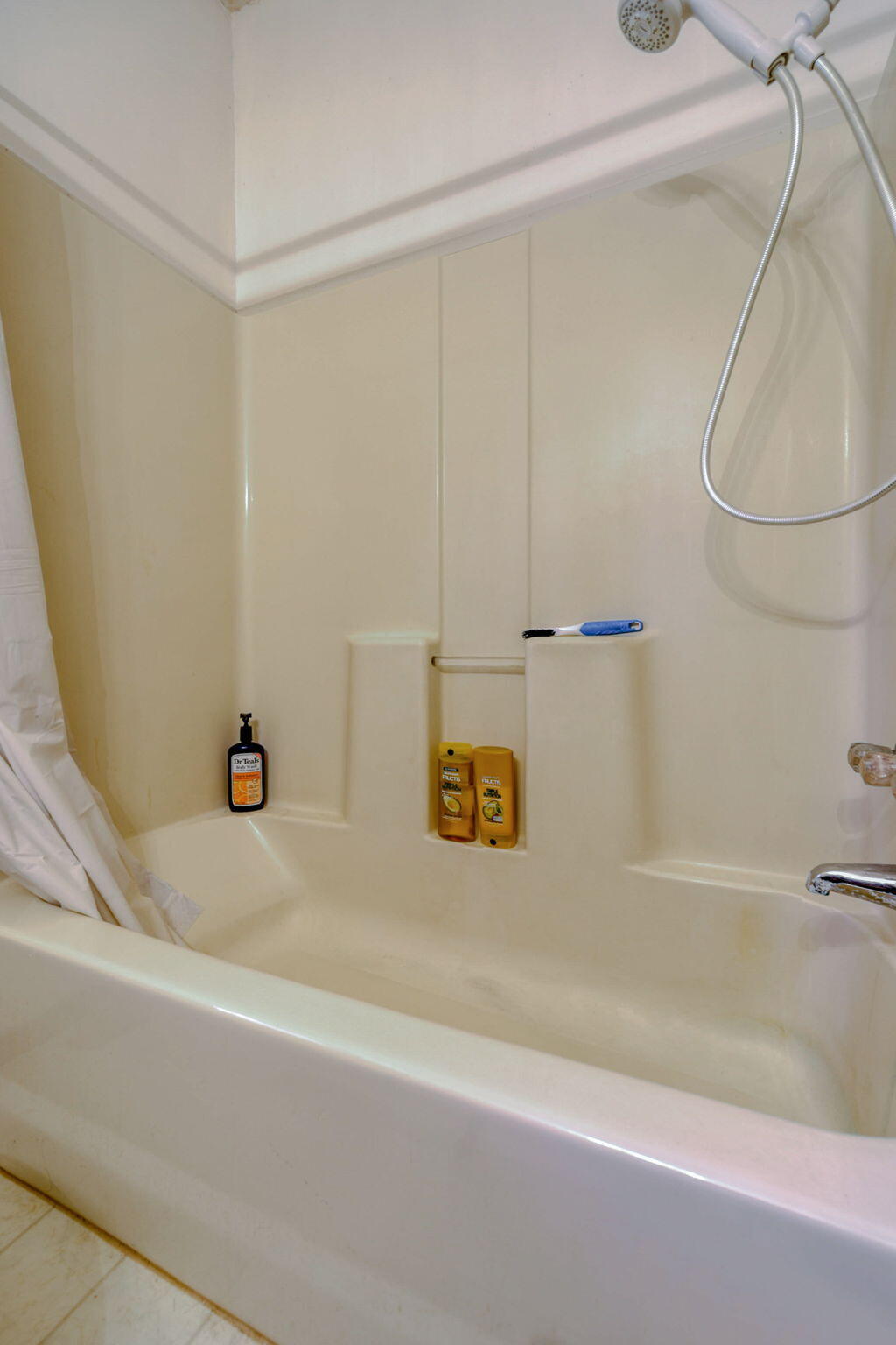 8003 Starlite Pines Road Shingletown, CA 96088 - Photo 29 of 49 52-web-or-mls-HV7A2162