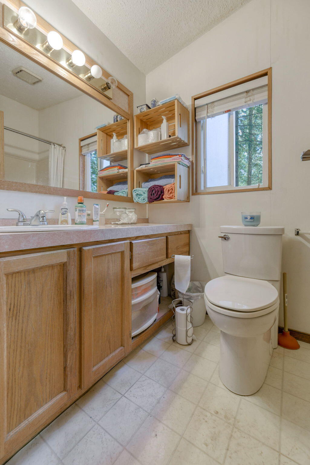 8003 Starlite Pines Road Shingletown, CA 96088 - Photo 30 of 49 53-web-or-mls-HV7A2154