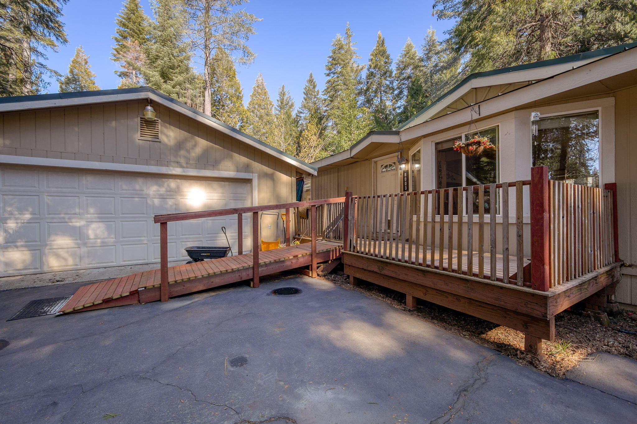 8003 Starlite Pines Road Shingletown, CA 96088 - Photo 3 of 49 16-web-or-mls-HV7A1739