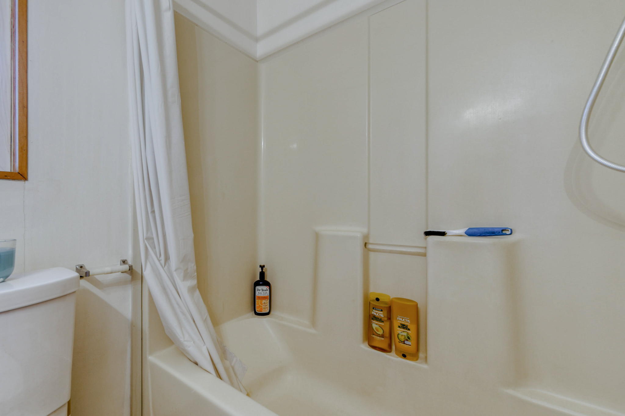 8003 Starlite Pines Road Shingletown, CA 96088 - Photo 31 of 49 54-web-or-mls-HV7A2167