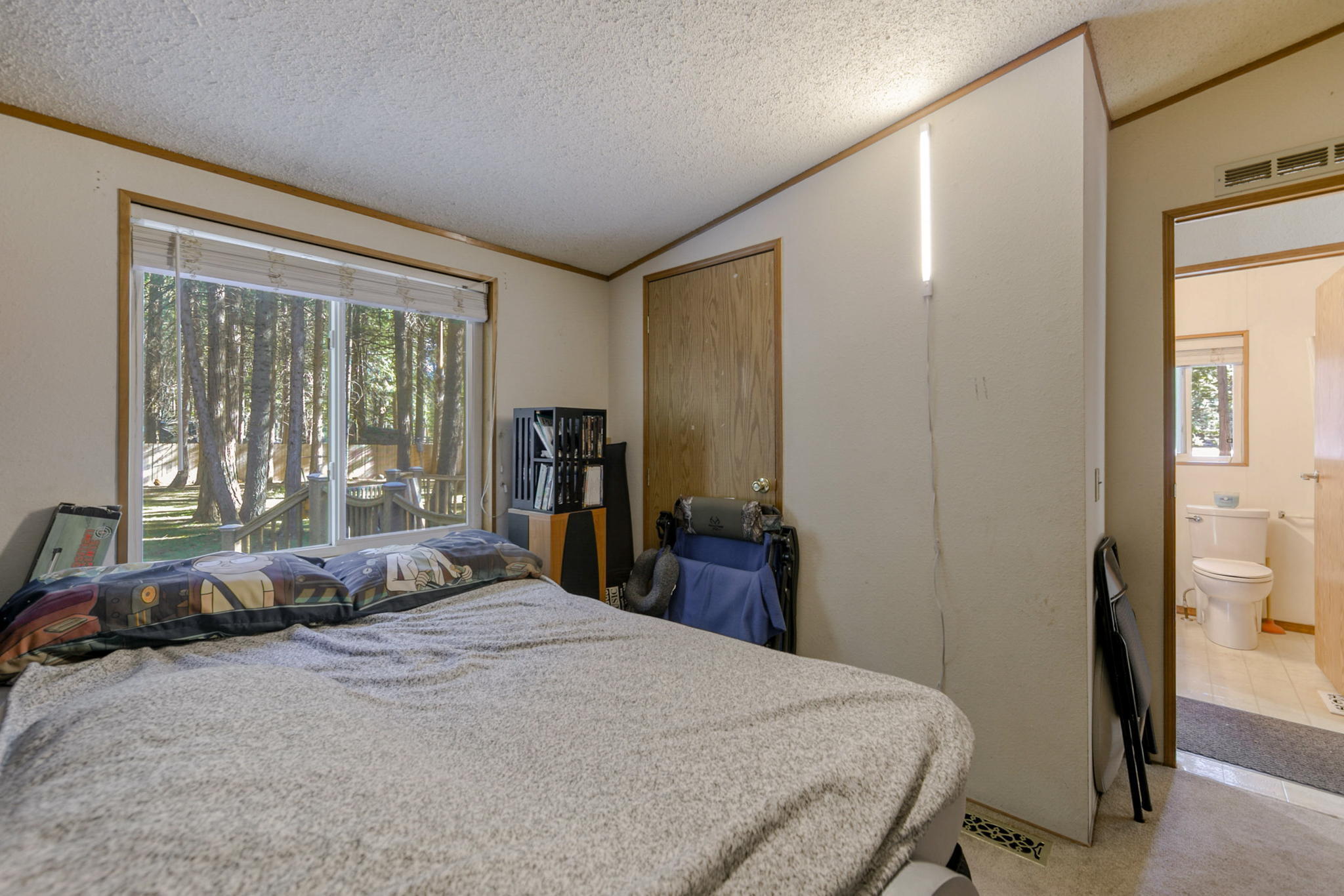 8003 Starlite Pines Road Shingletown, CA 96088 - Photo 33 of 49 56-web-or-mls-HV7A2182