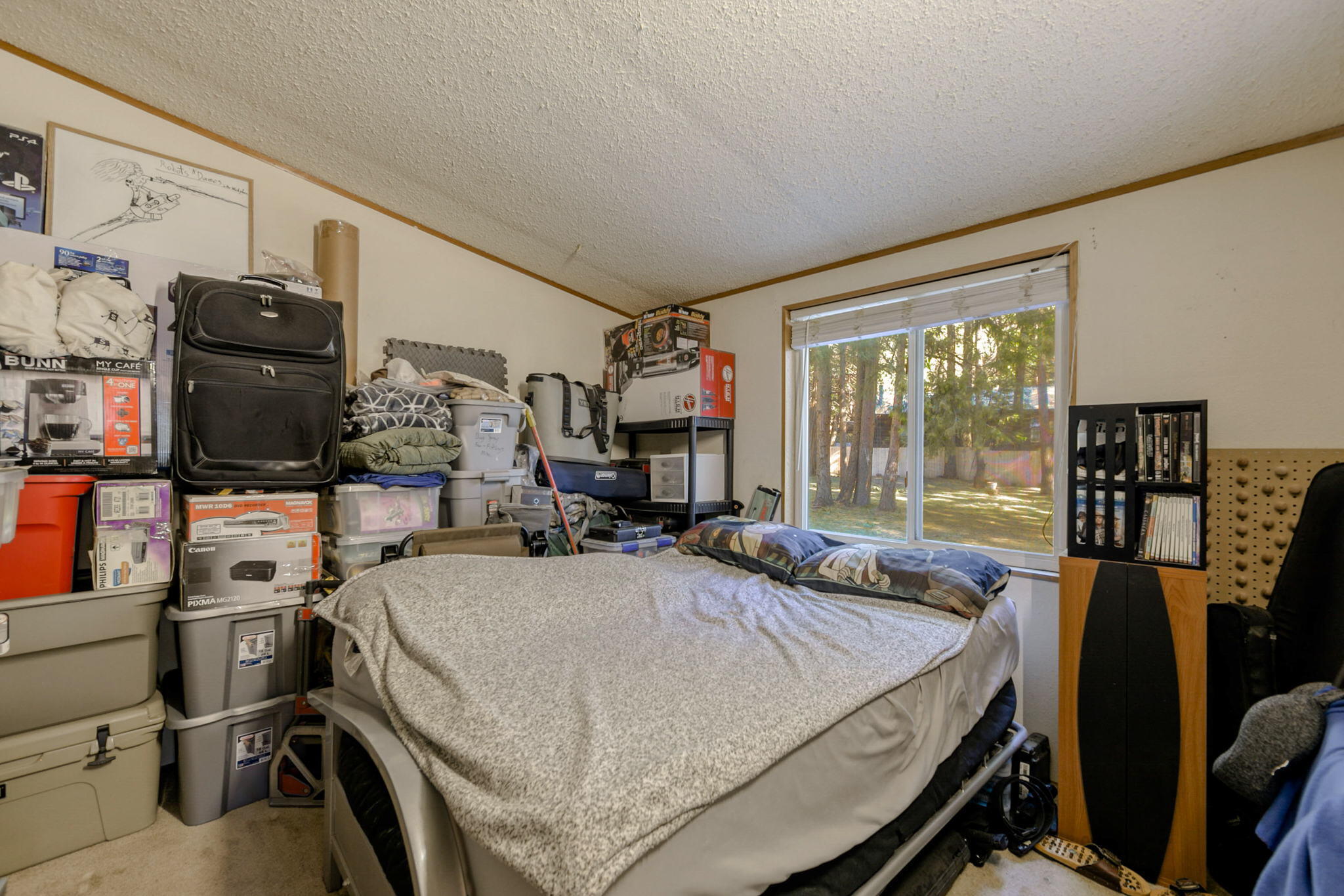 8003 Starlite Pines Road Shingletown, CA 96088 - Photo 34 of 49 57-web-or-mls-HV7A2197