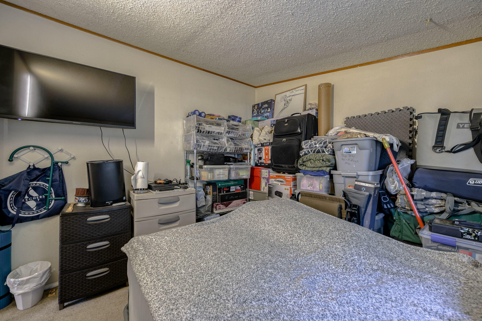 8003 Starlite Pines Road Shingletown, CA 96088 - Photo 35 of 49 58-web-or-mls-HV7A2202