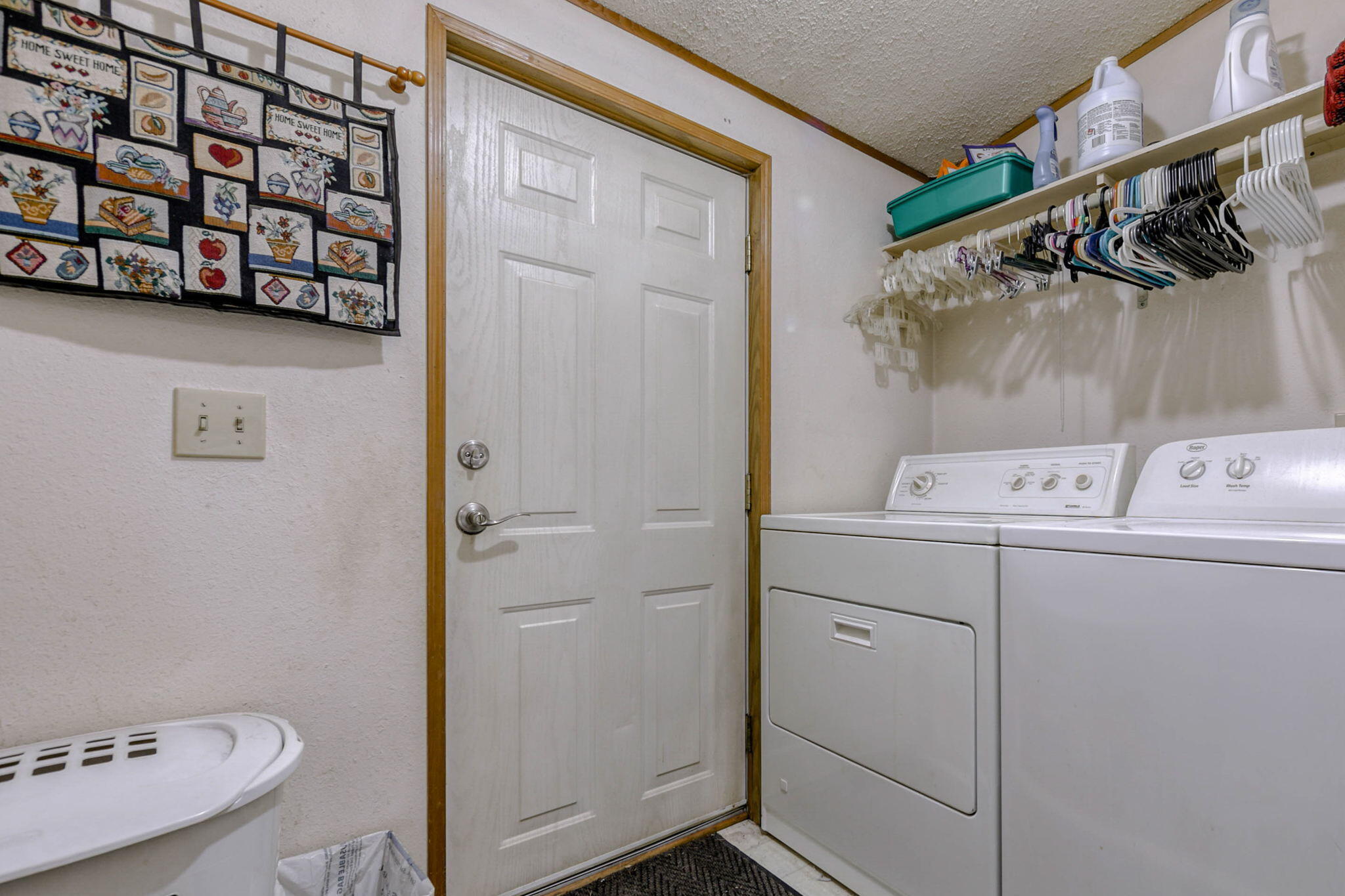 8003 Starlite Pines Road Shingletown, CA 96088 - Photo 36 of 49 59-web-or-mls-HV7A2207