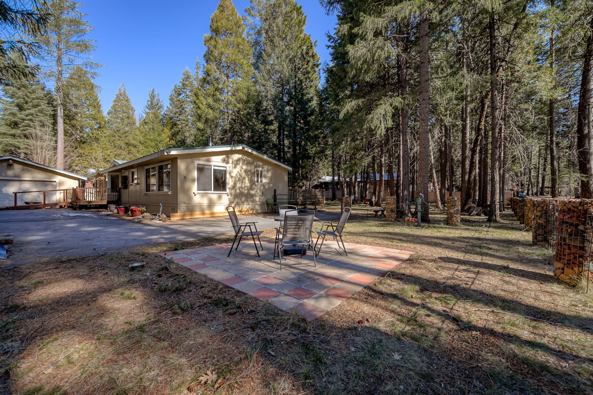 8003 Starlite Pines Road Shingletown, CA 96088 - Photo 40 of 49 3-web-or-mls-HV7A1614