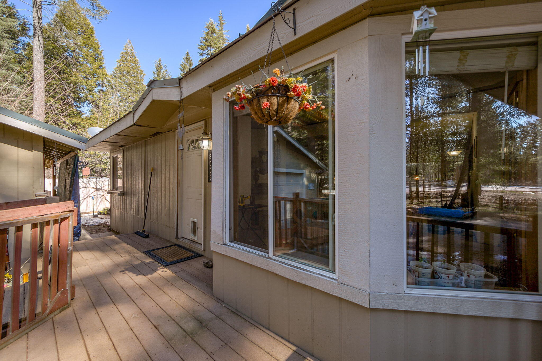 8003 Starlite Pines Road Shingletown, CA 96088 - Photo 4 of 49 17-web-or-mls-HV7A1744