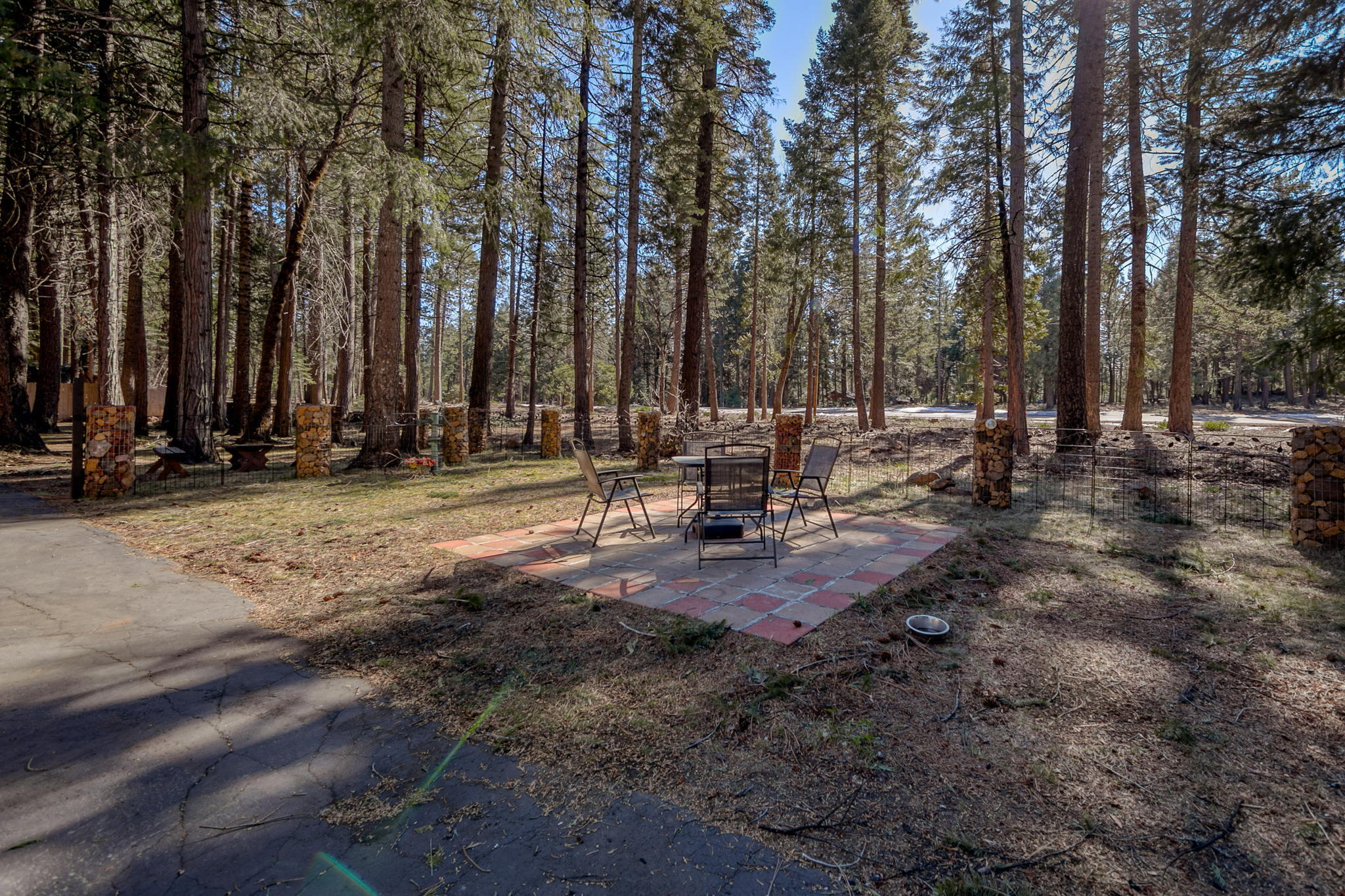 8003 Starlite Pines Road Shingletown, CA 96088 - Photo 41 of 49 4-web-or-mls-HV7A1624